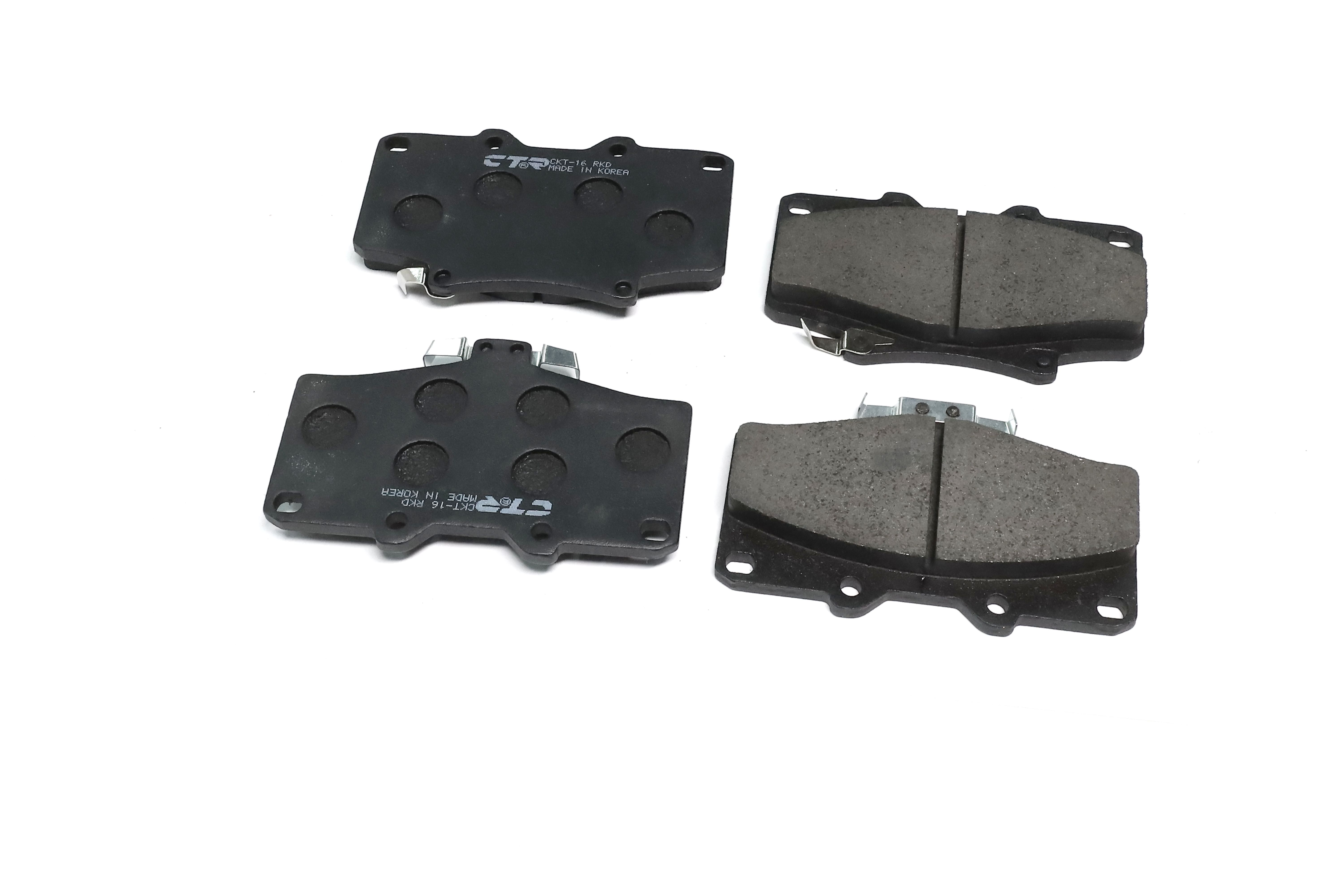 productPage.gallery.imageAlt 4