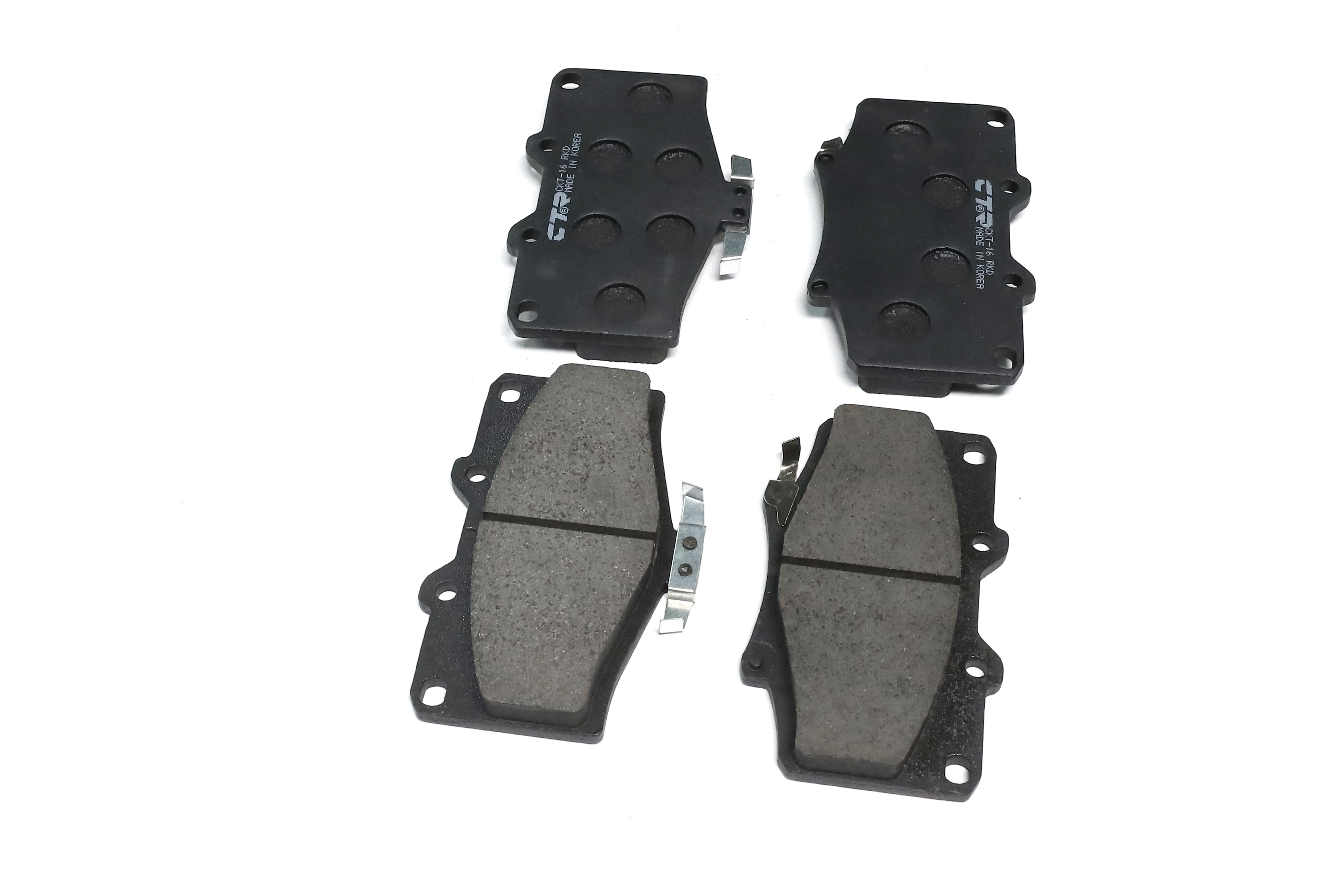 productPage.gallery.imageAlt 5