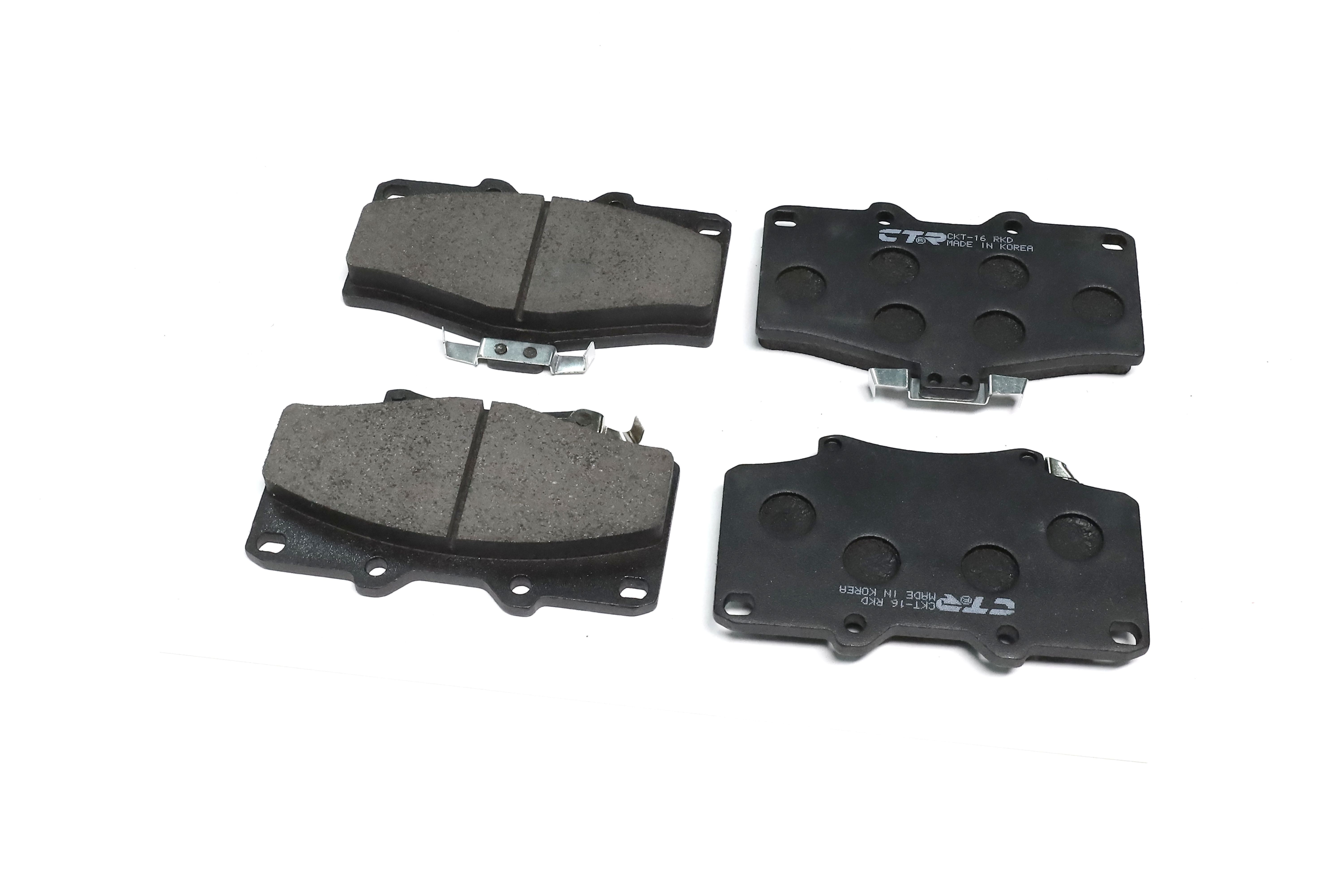 productPage.gallery.imageAlt 6