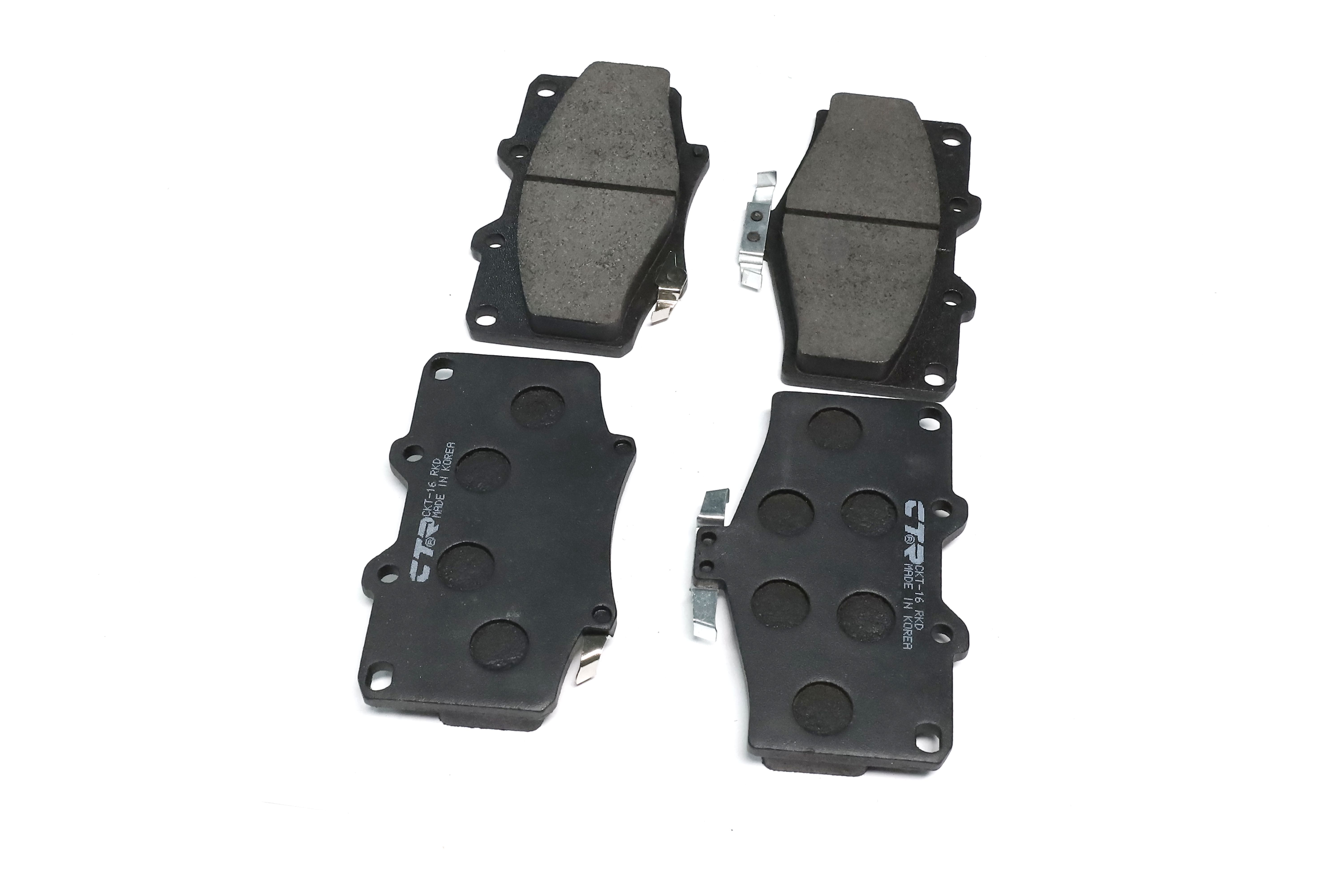 productPage.gallery.imageAlt 2