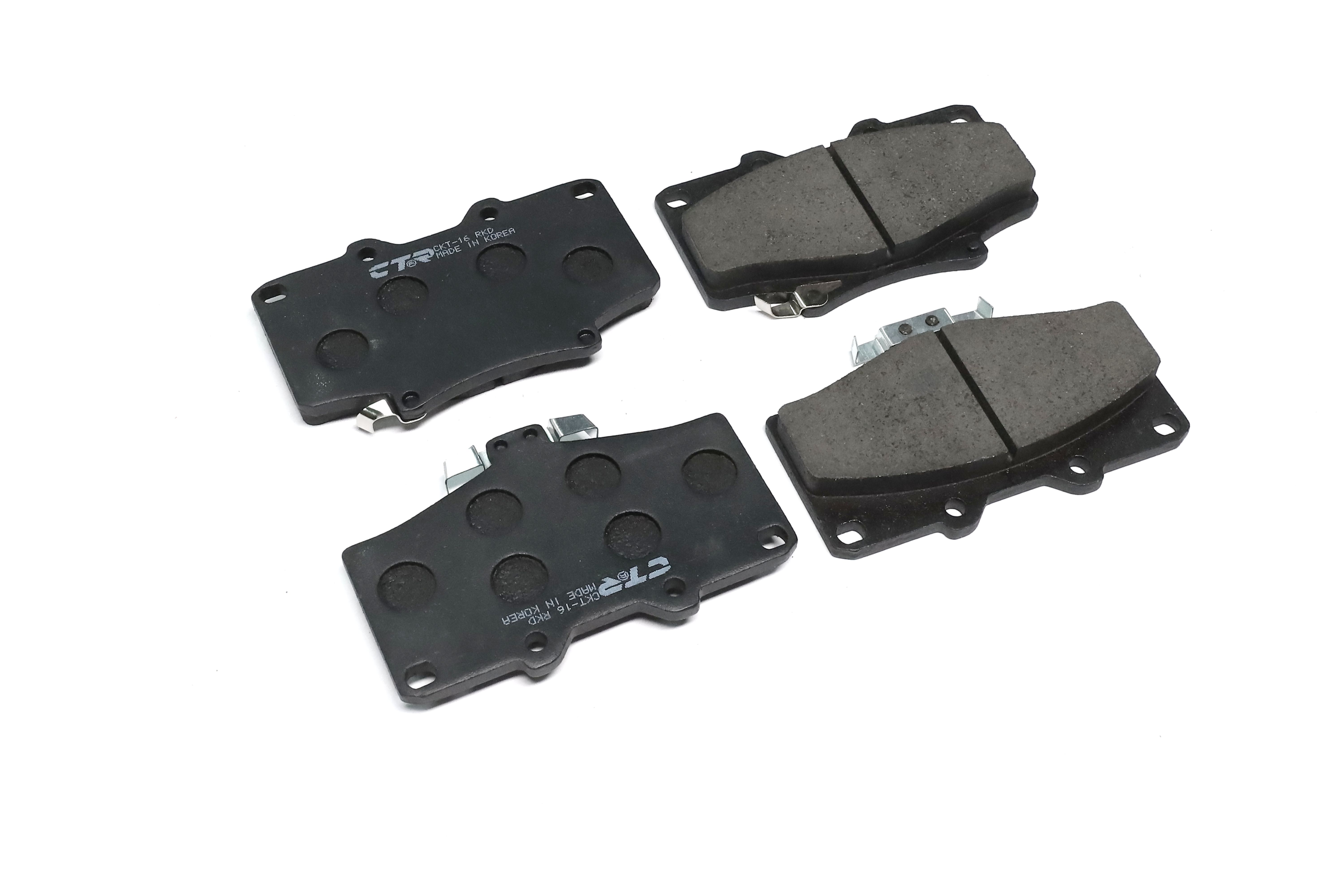 productPage.gallery.imageAlt 3