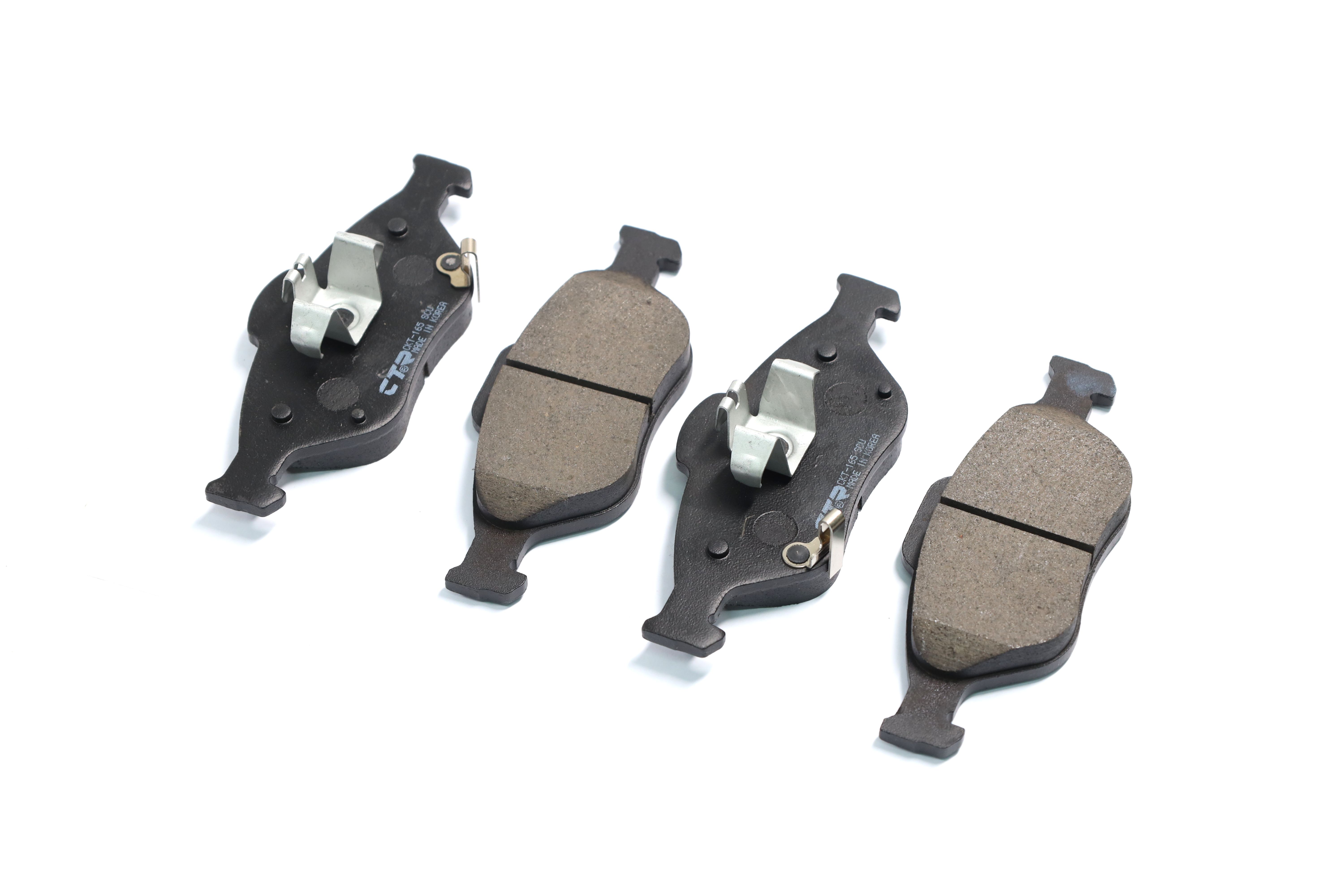 productPage.gallery.imageAlt 1