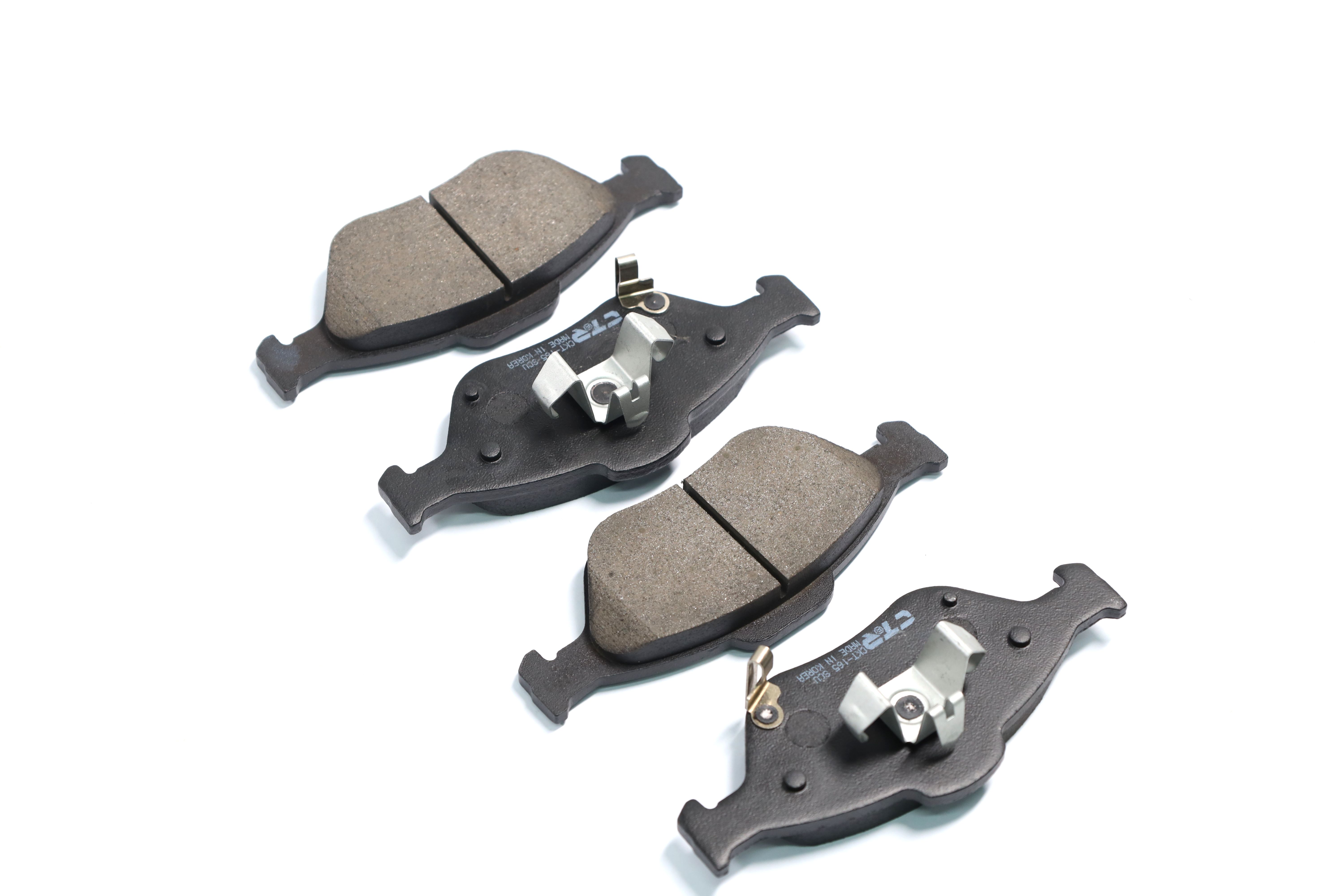 productPage.gallery.imageAlt 4