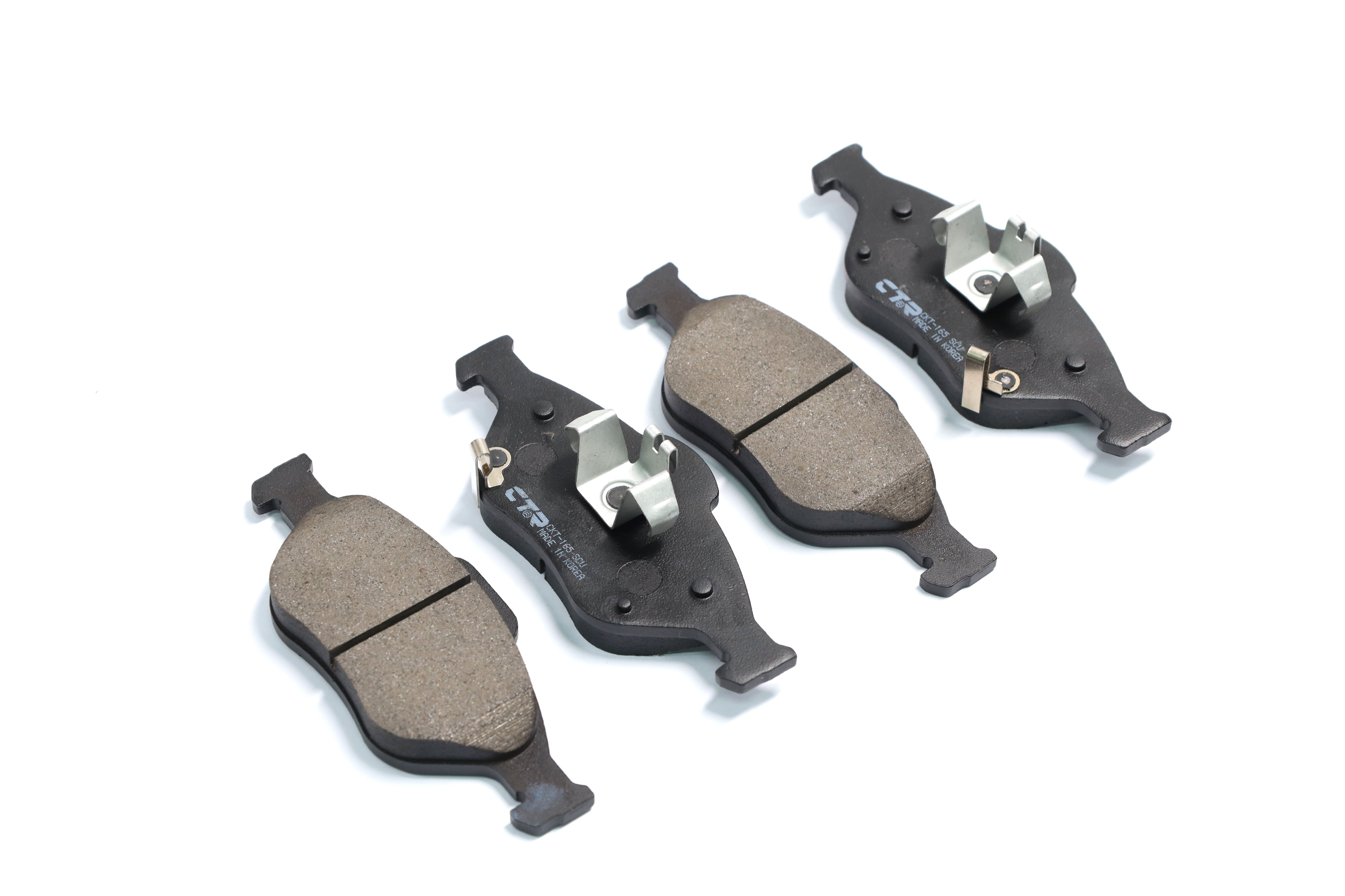 productPage.gallery.imageAlt 5