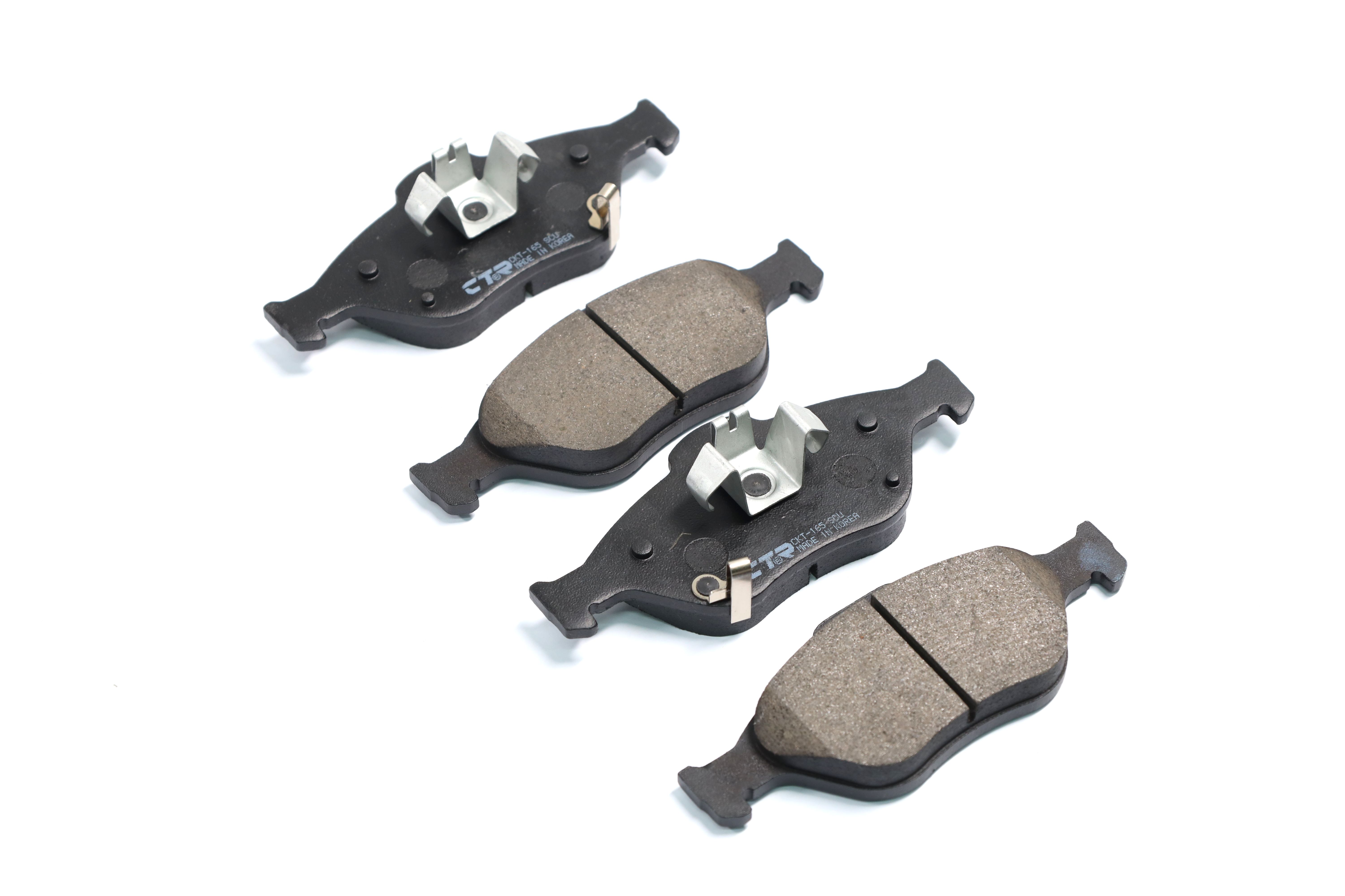 productPage.gallery.imageAlt 6