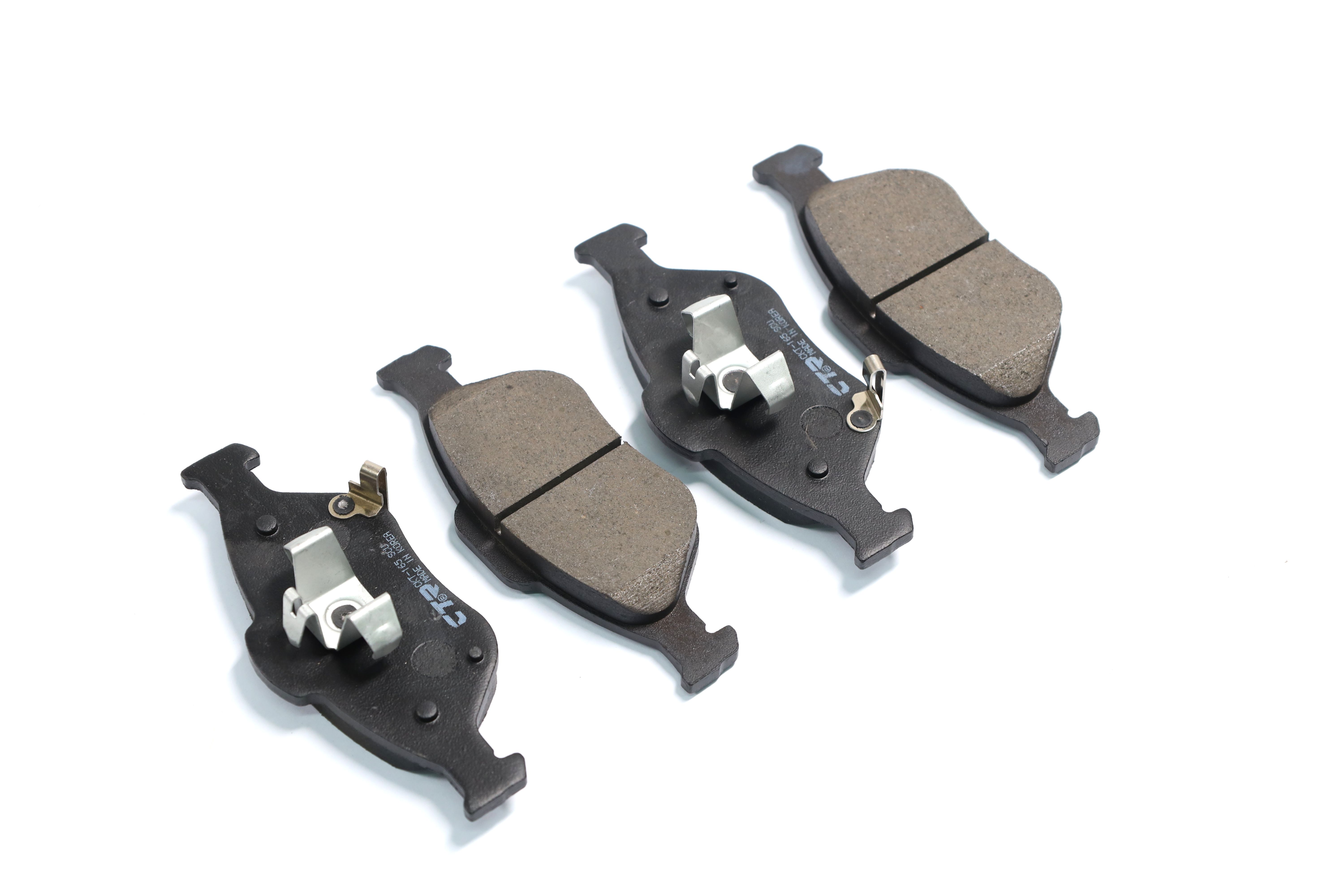 productPage.gallery.imageAlt 2