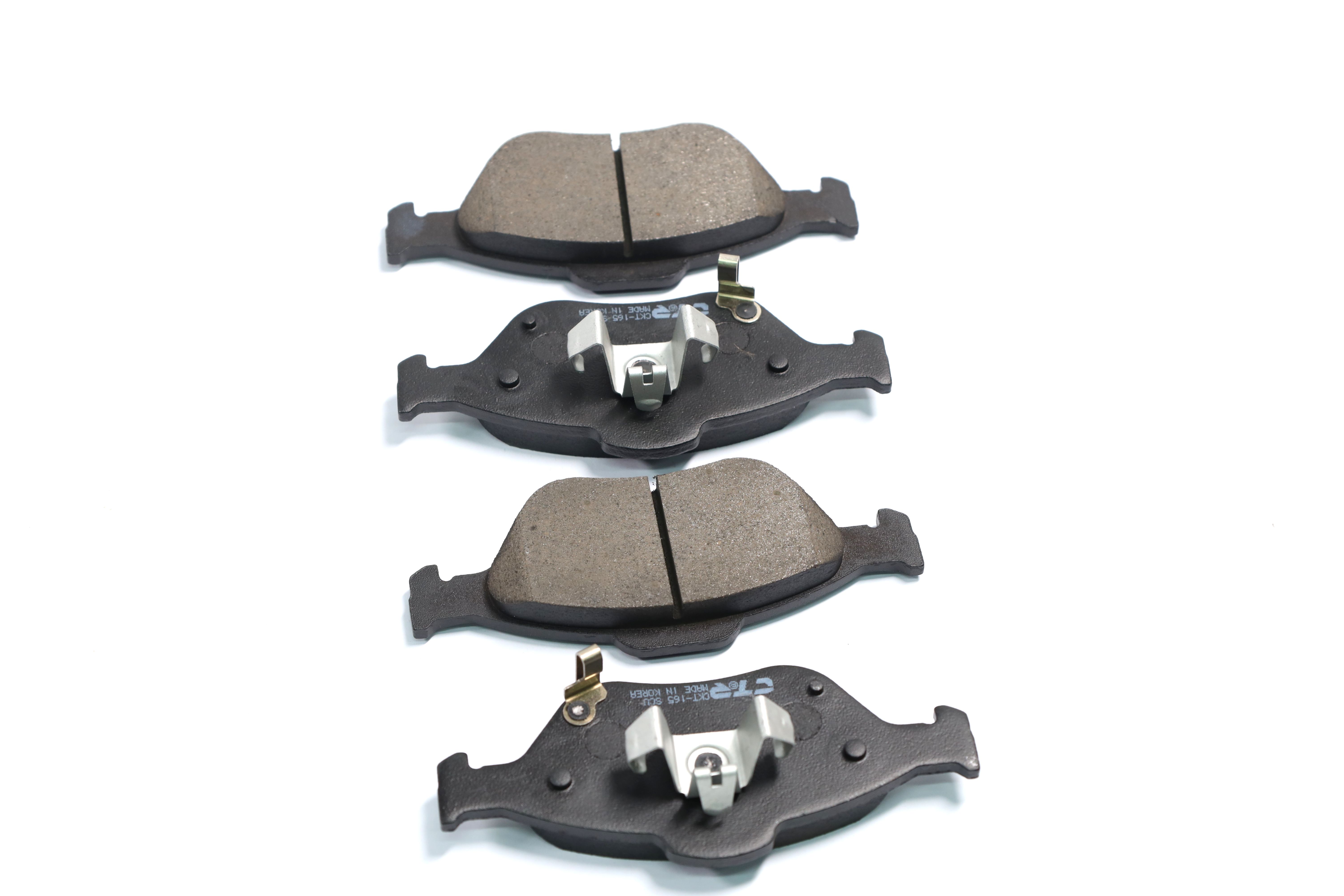 productPage.gallery.imageAlt 3