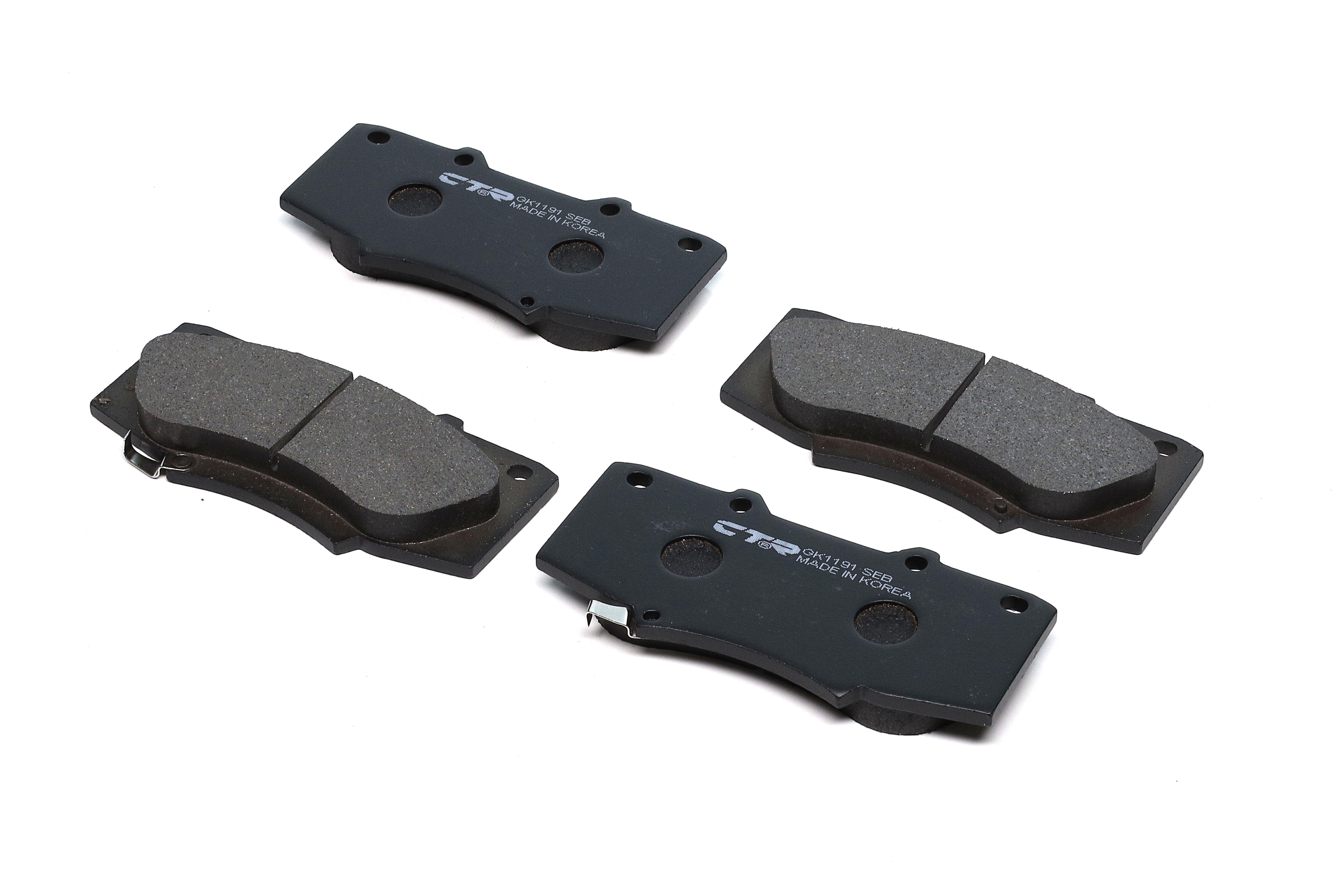 Изображение 1