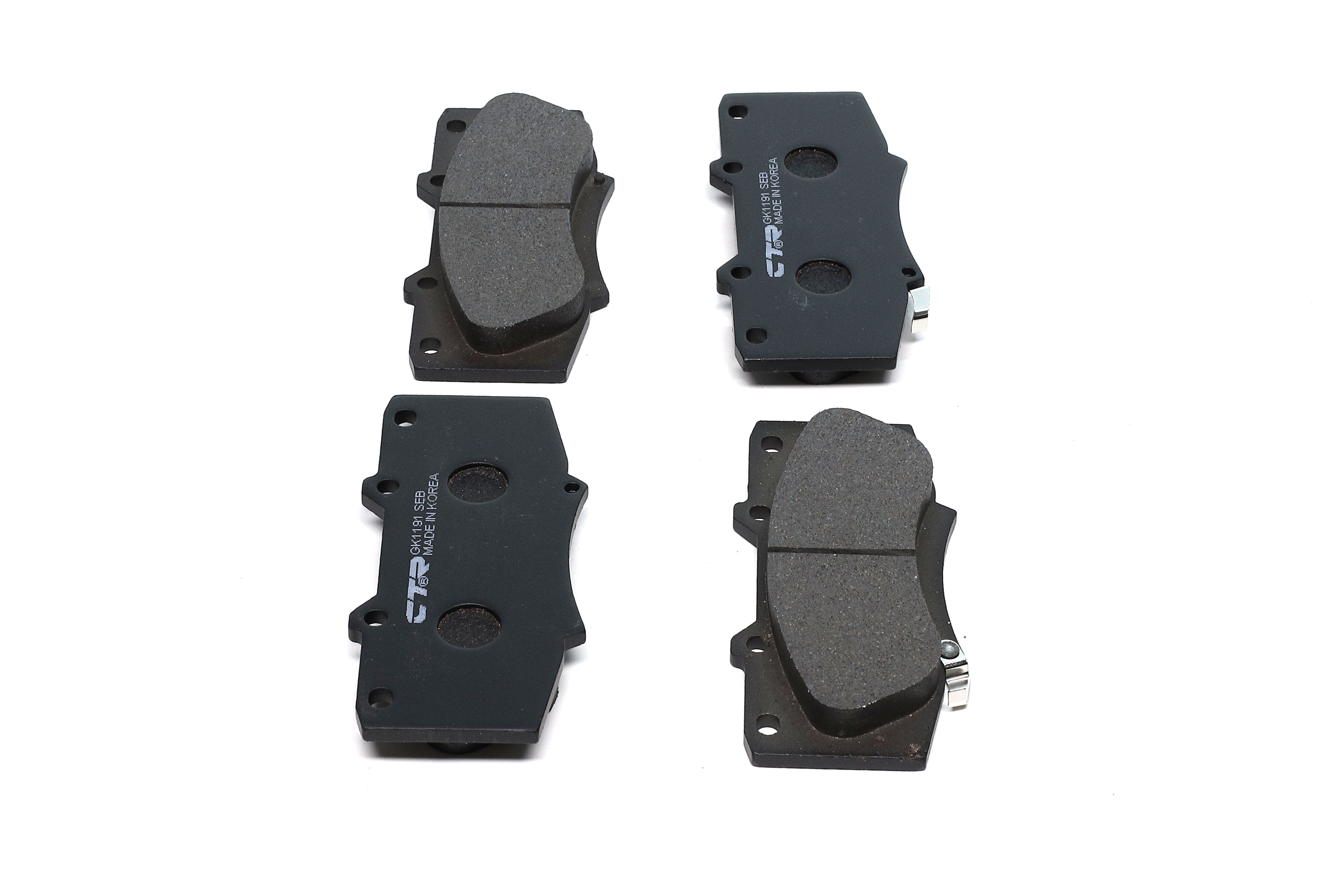 Изображение 5