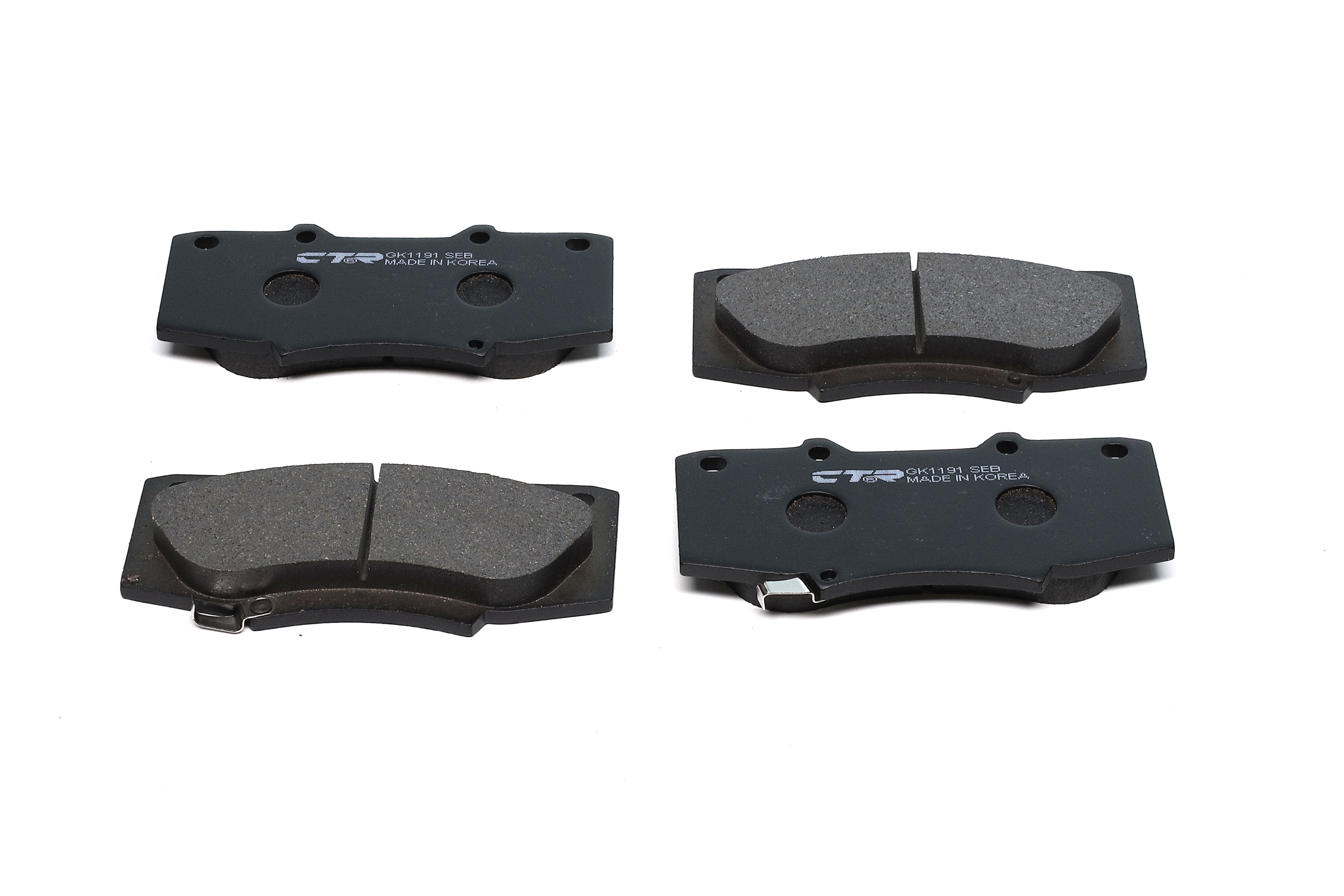 Изображение 6