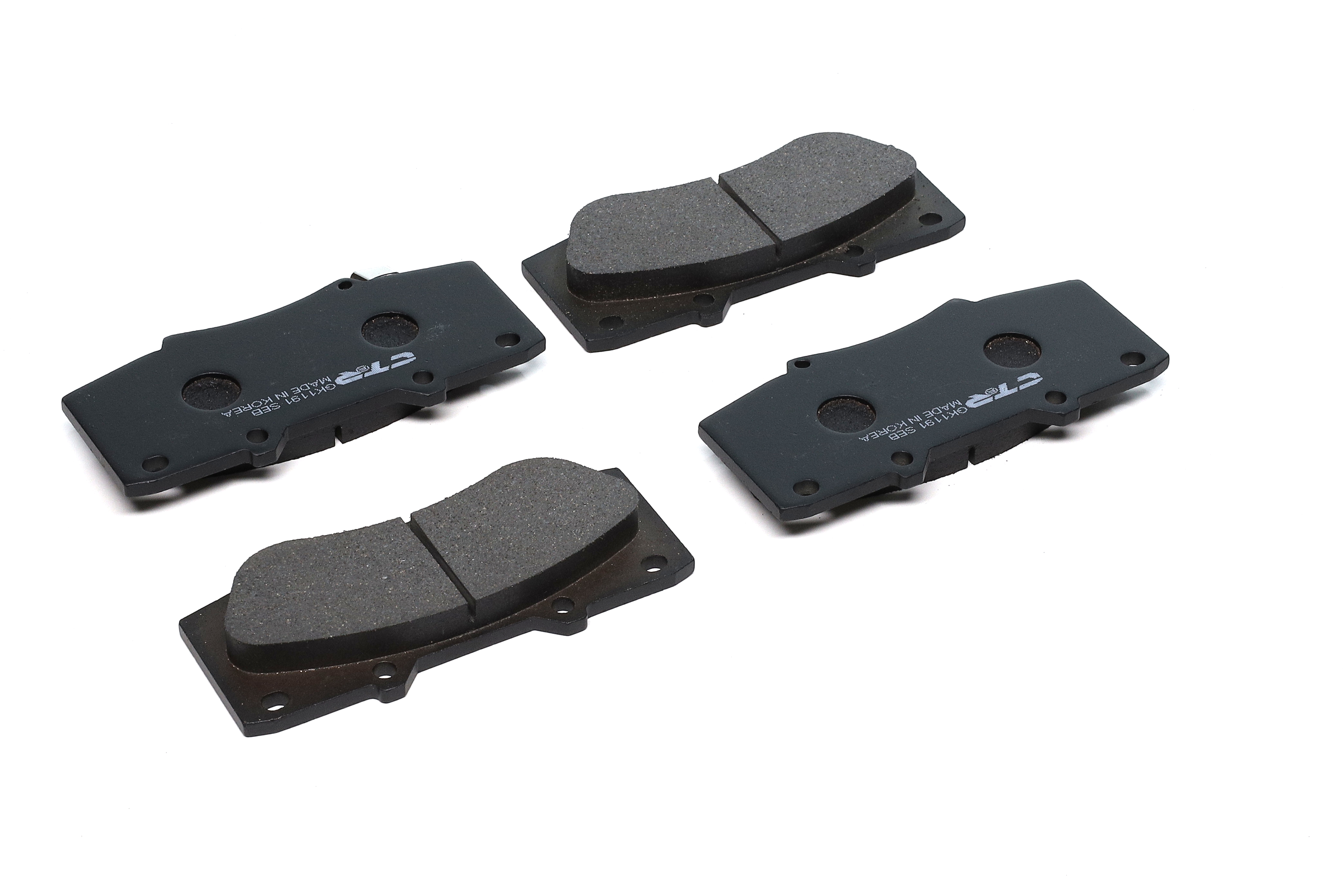 Изображение 3