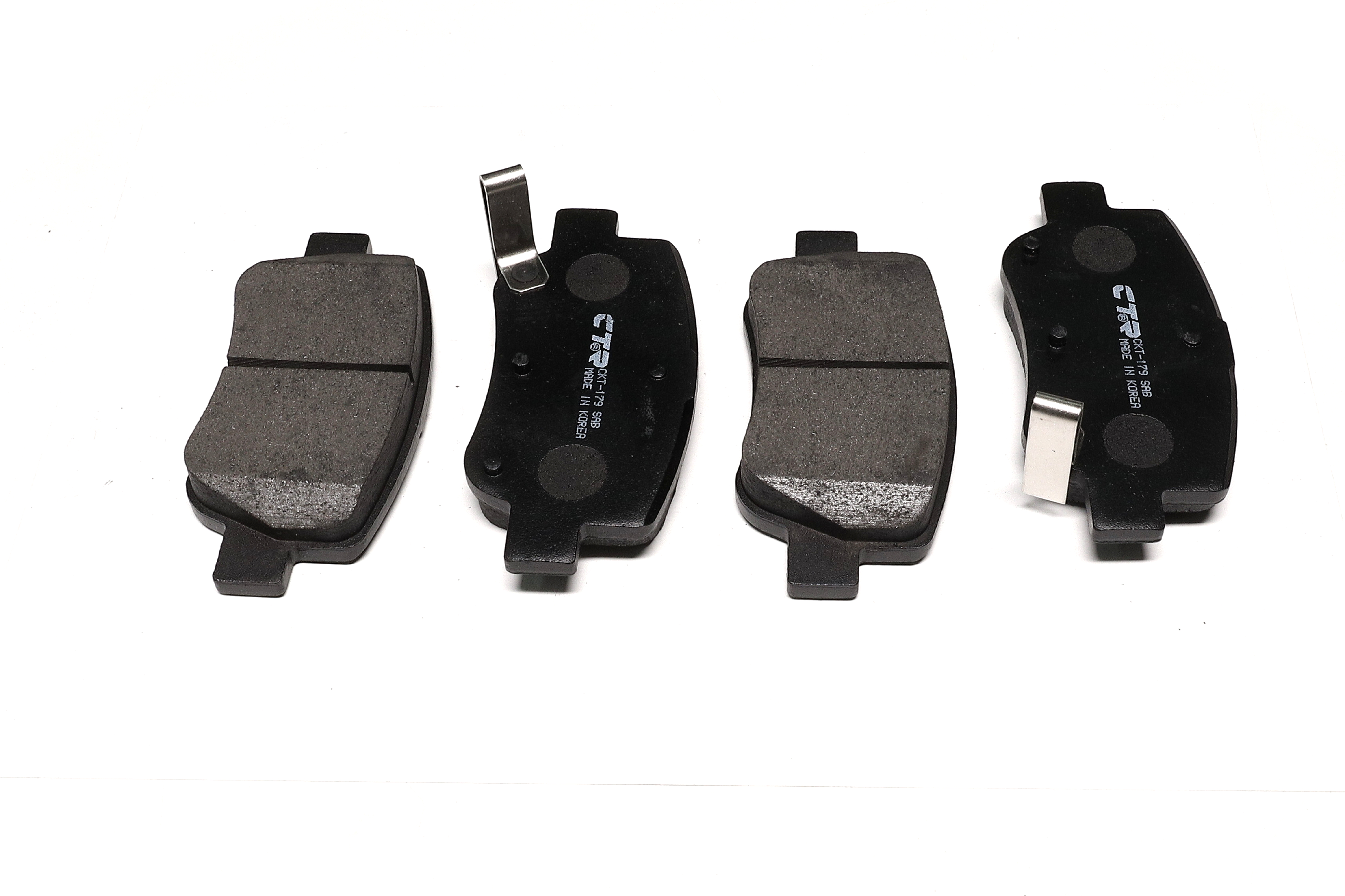 Зображення 7