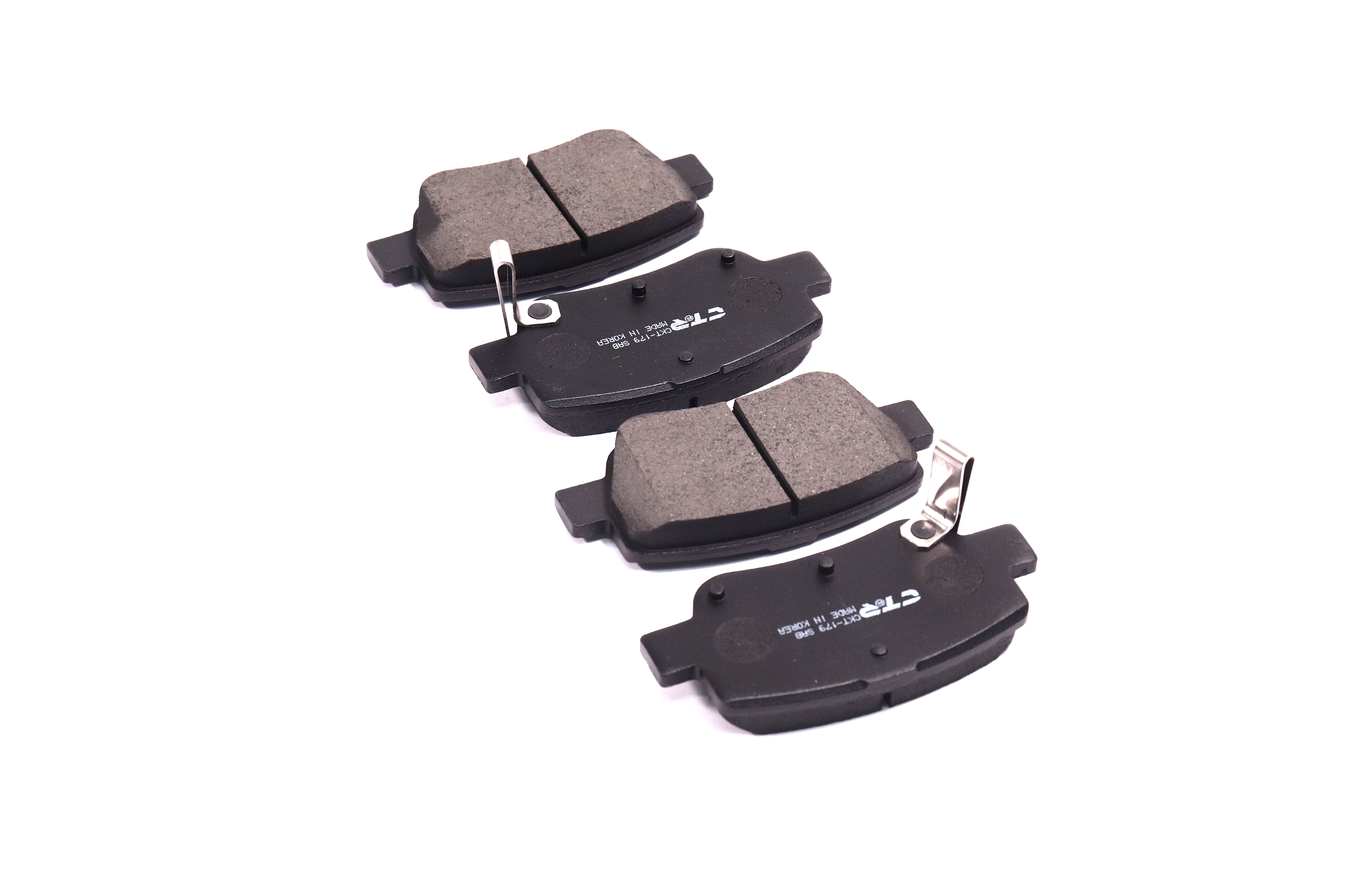 Зображення 8