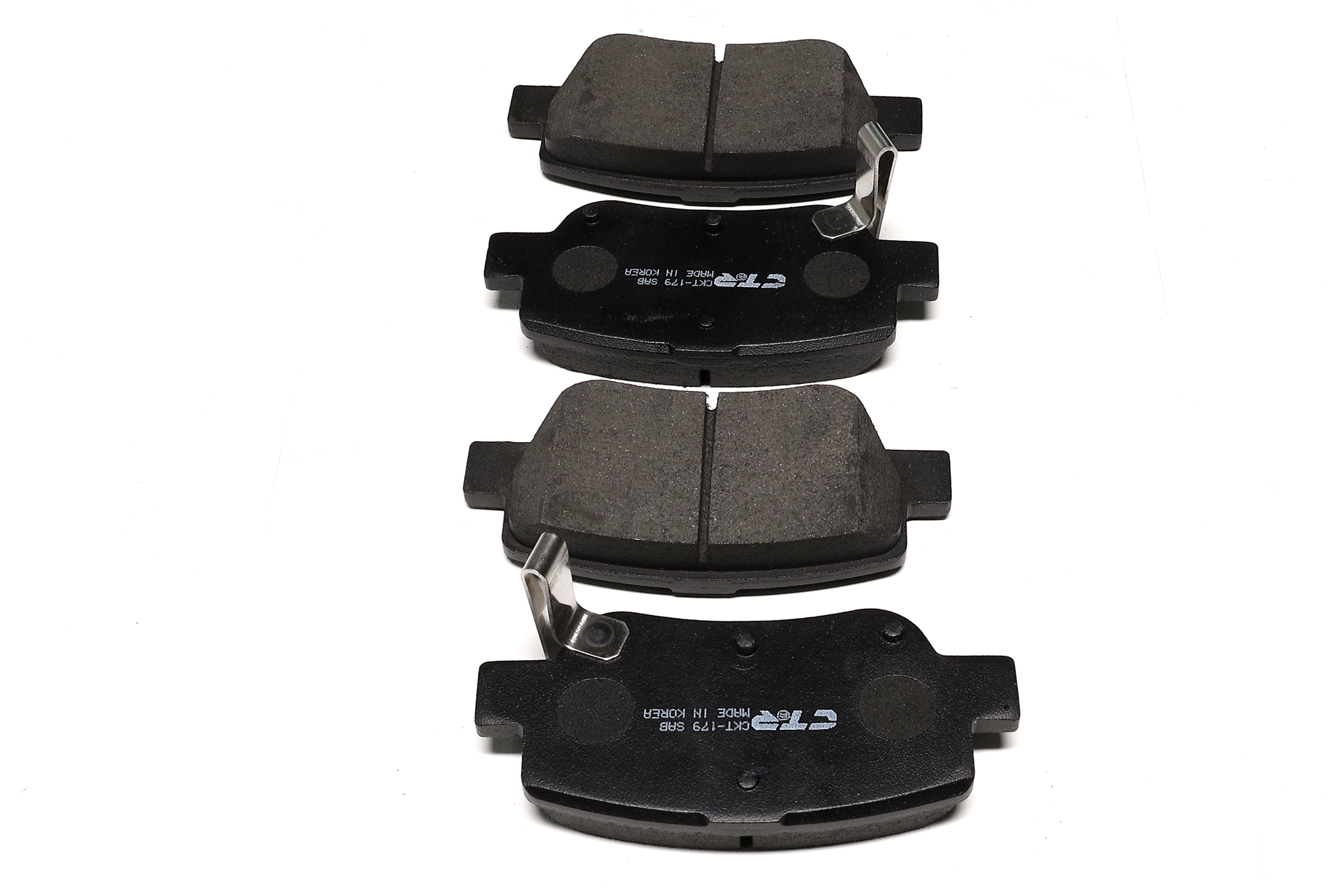 Зображення 9