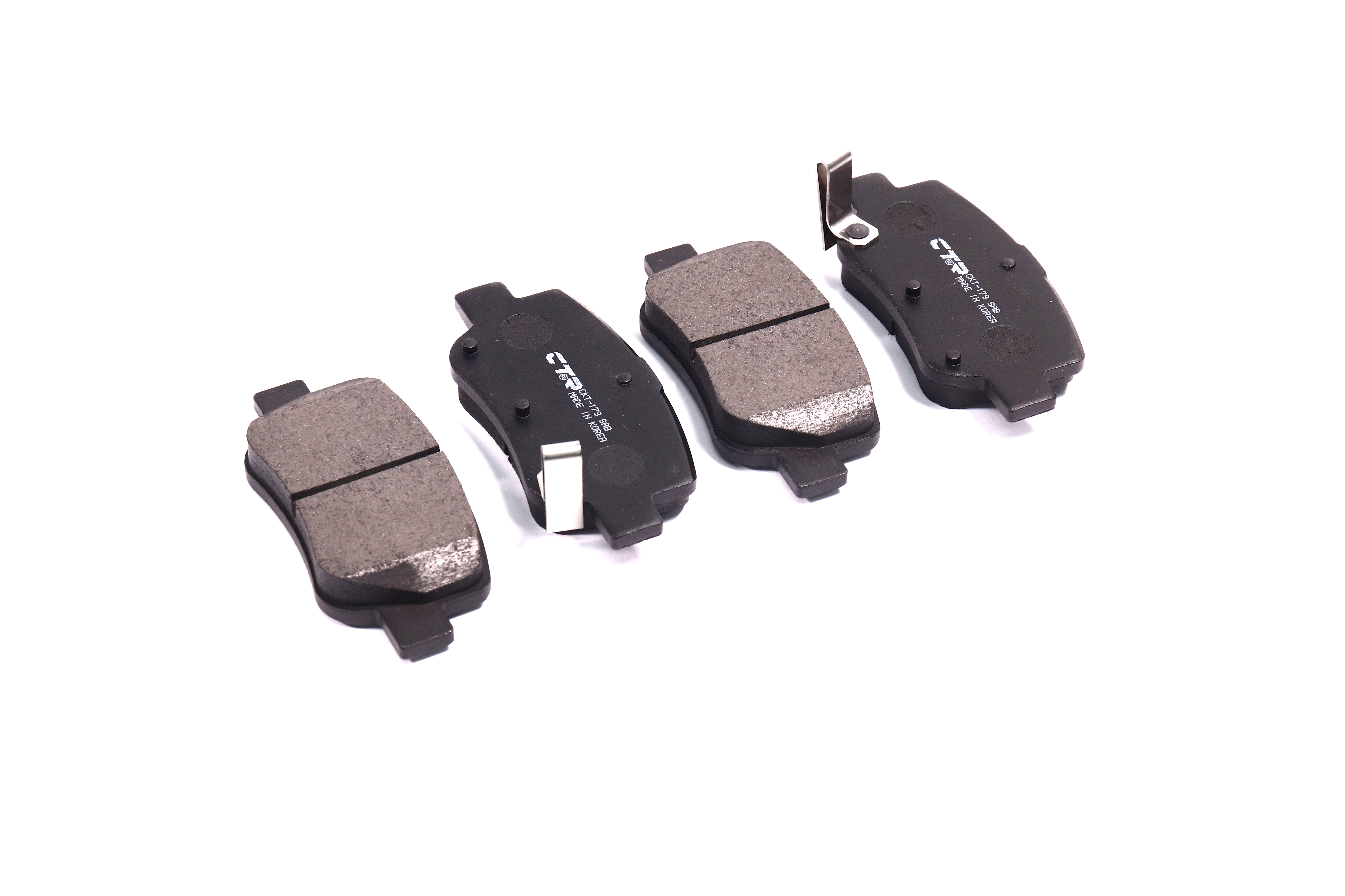 Зображення 10