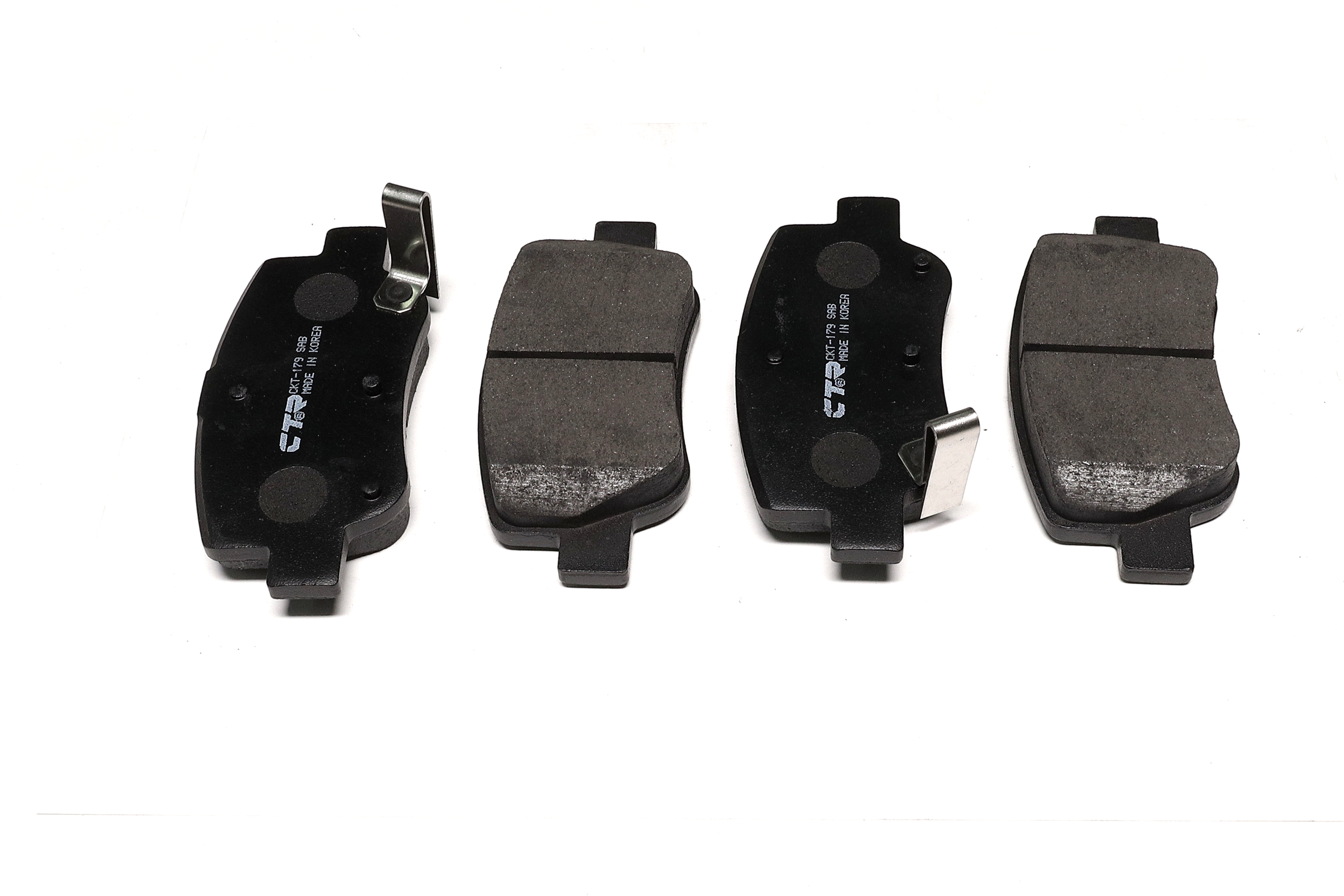 Зображення 11