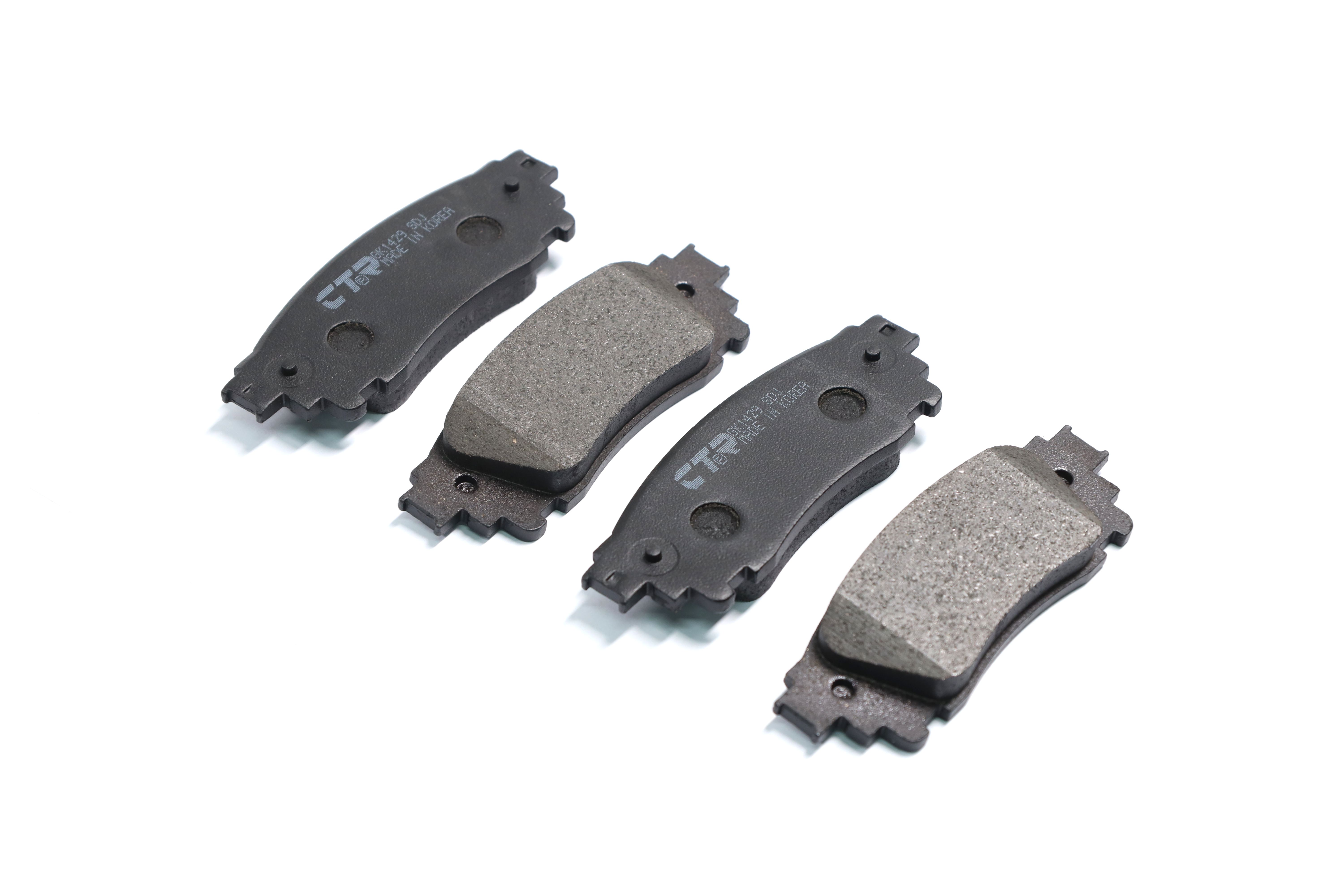 productPage.gallery.imageAlt 1