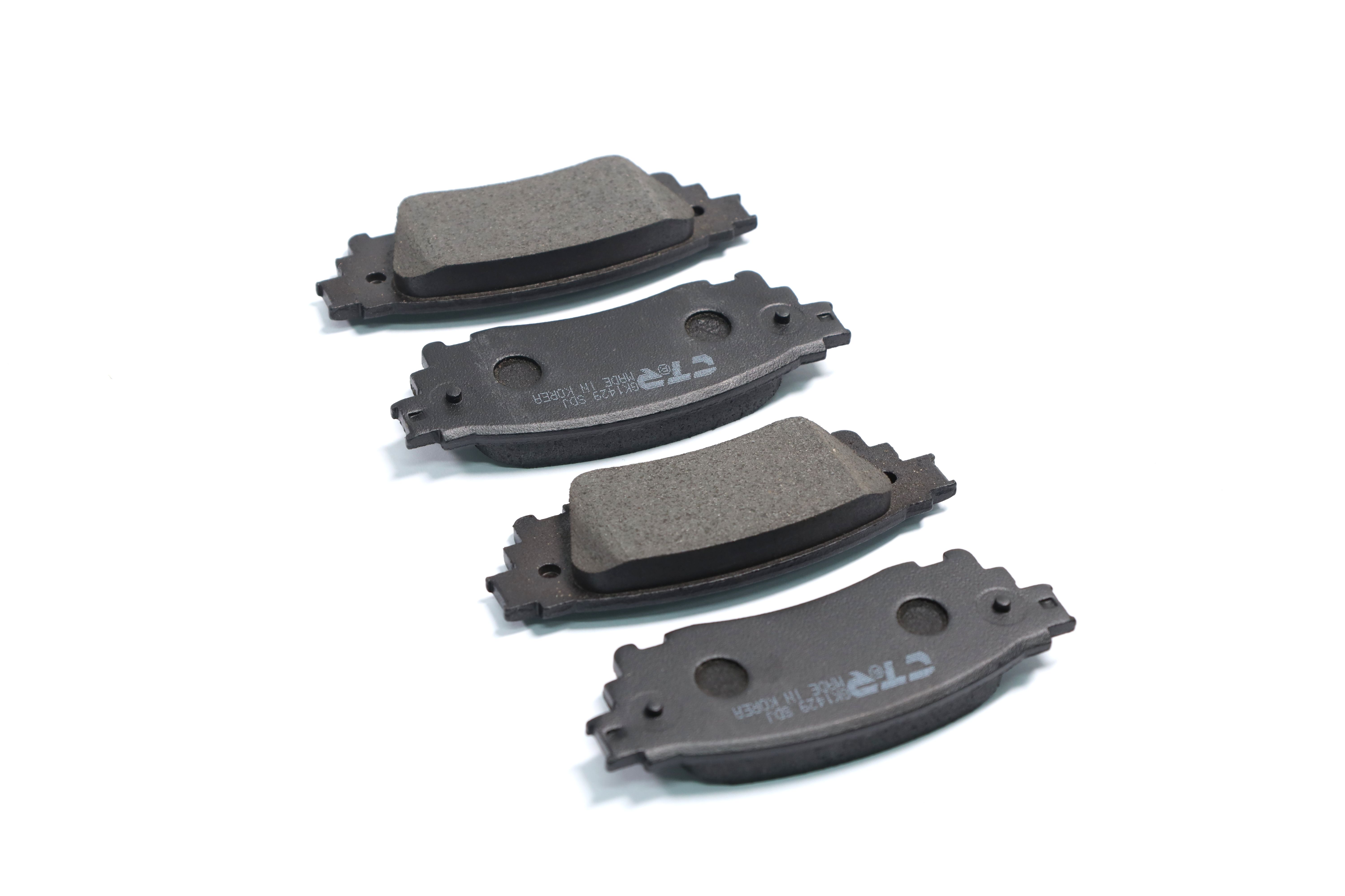 productPage.gallery.imageAlt 4