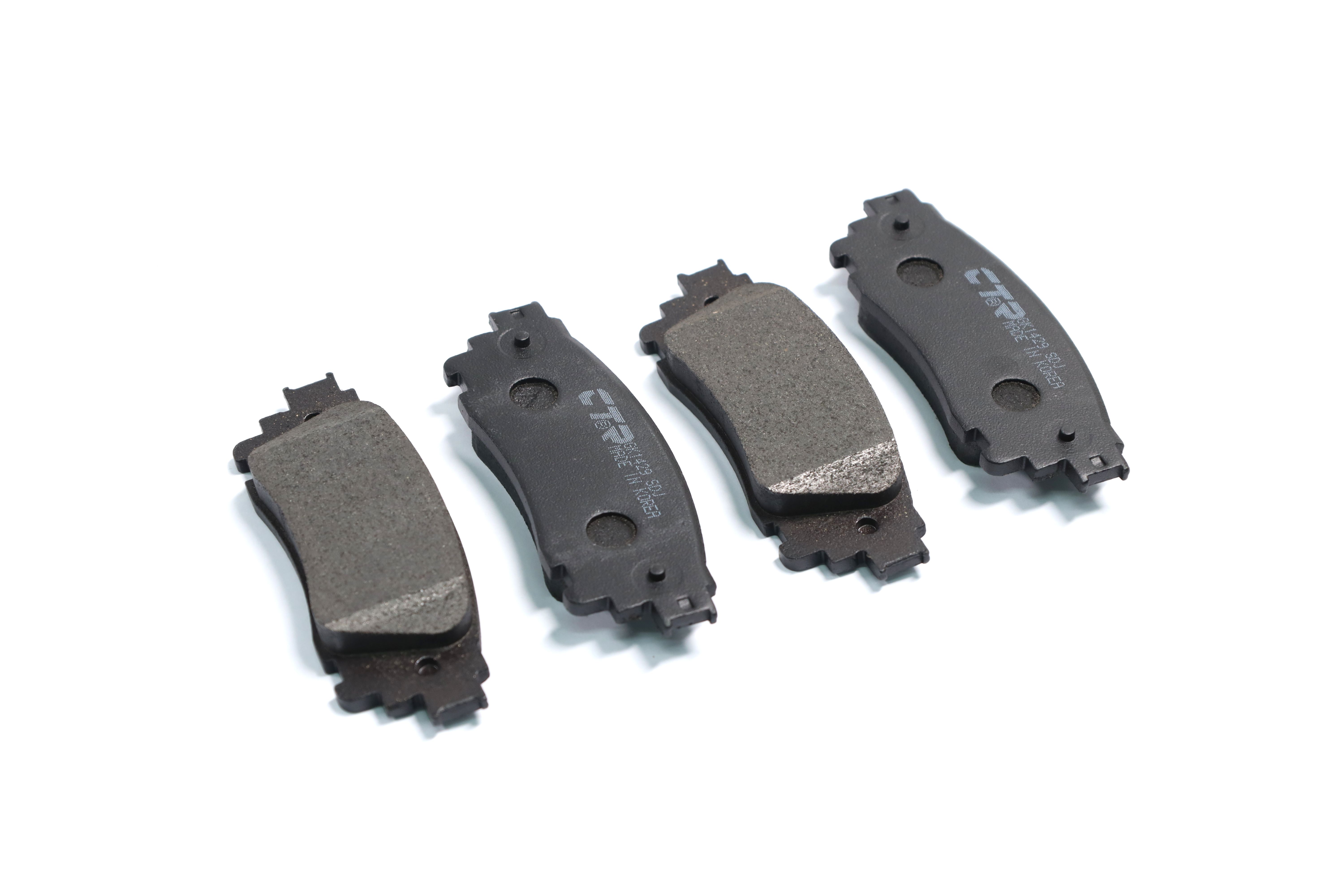 productPage.gallery.imageAlt 5