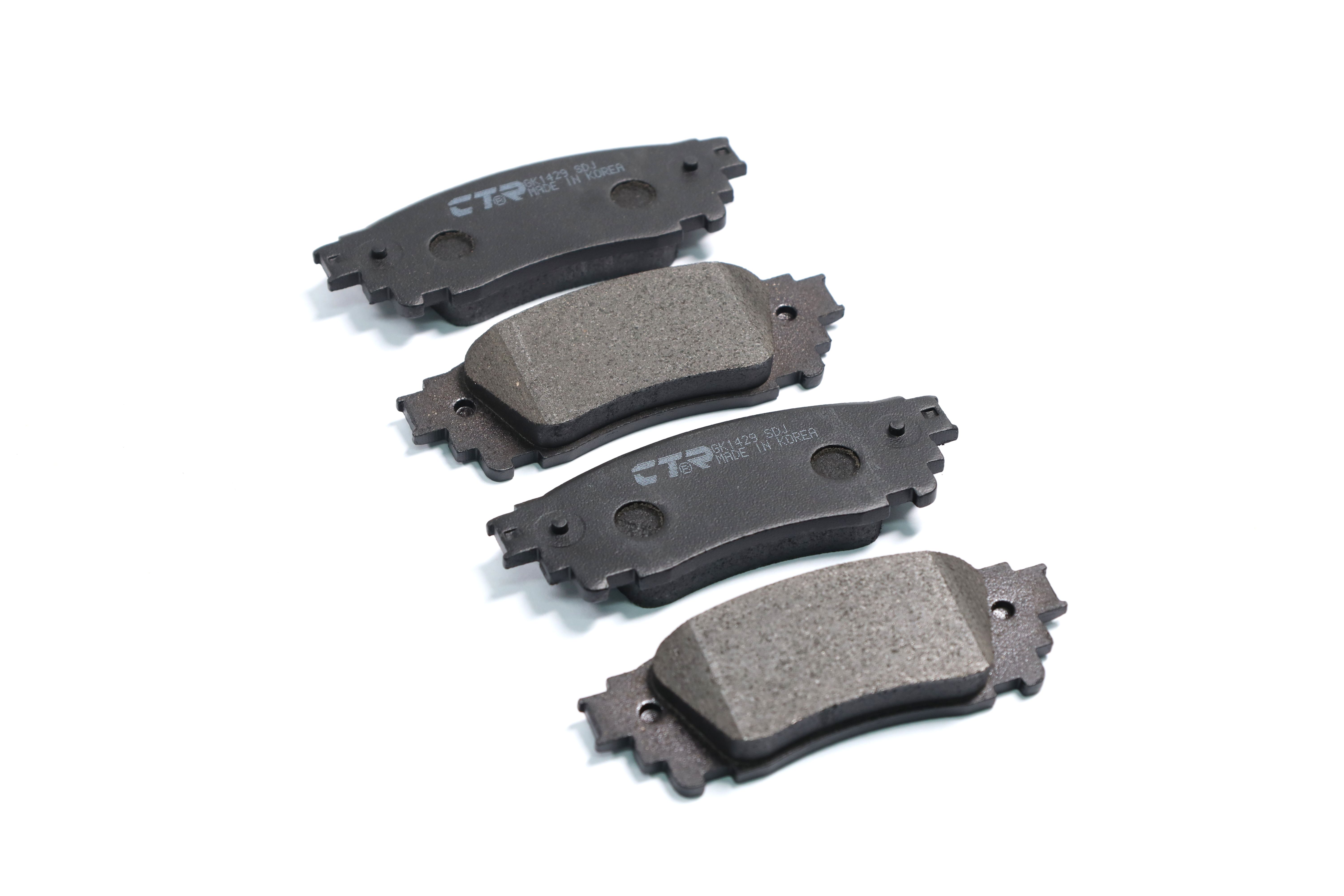 productPage.gallery.imageAlt 6