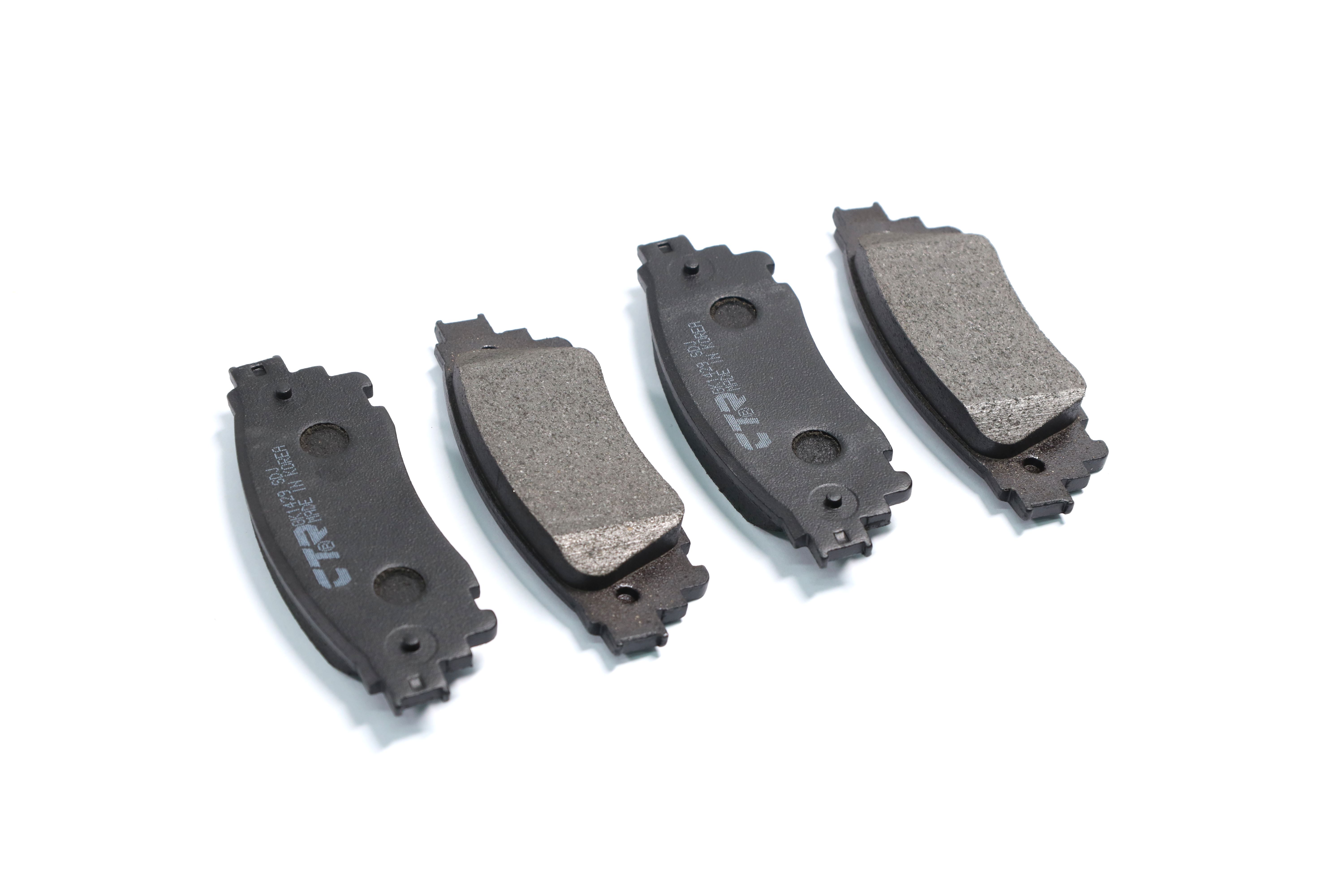 productPage.gallery.imageAlt 2