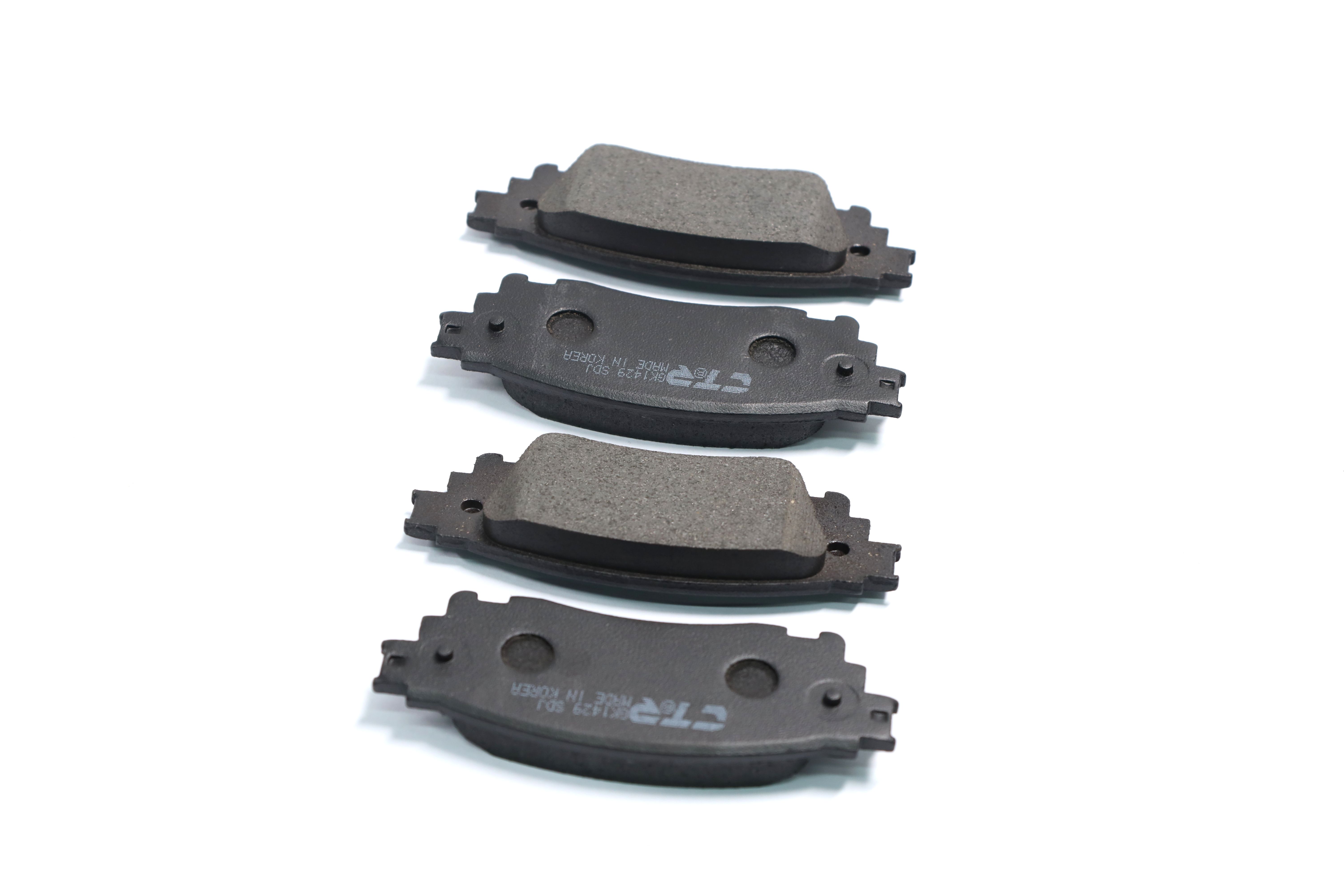 productPage.gallery.imageAlt 3