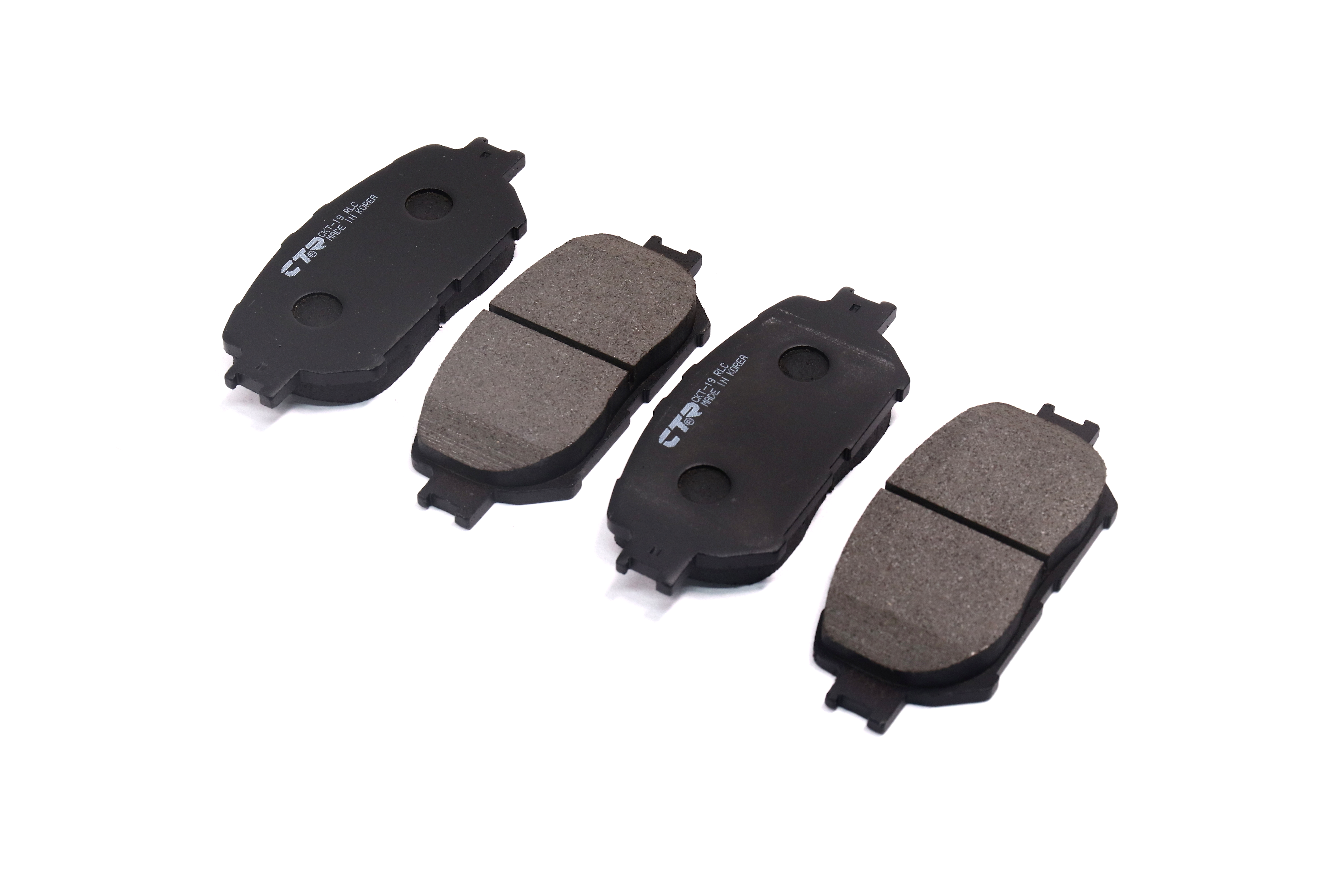 productPage.gallery.imageAlt 1