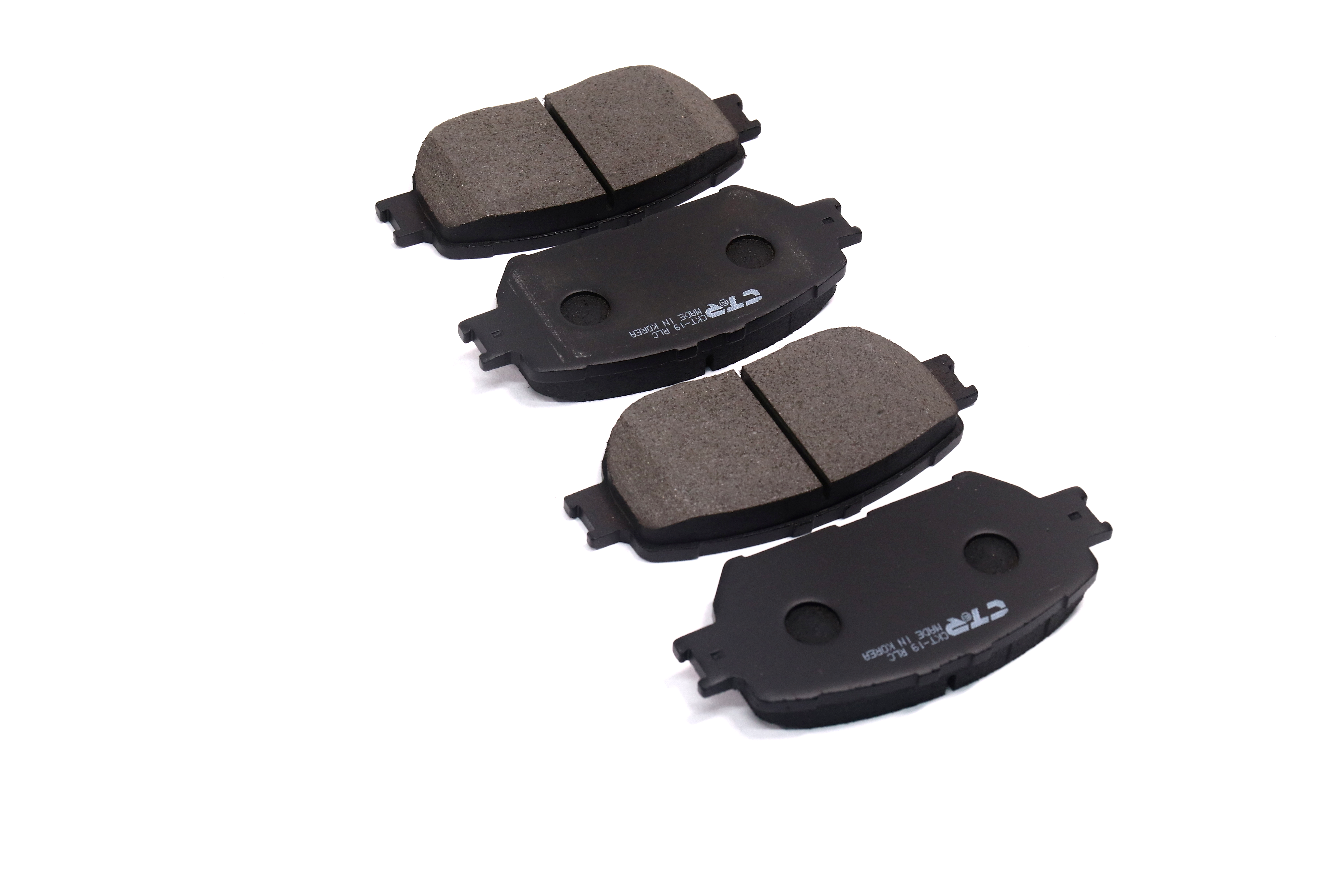 productPage.gallery.imageAlt 4