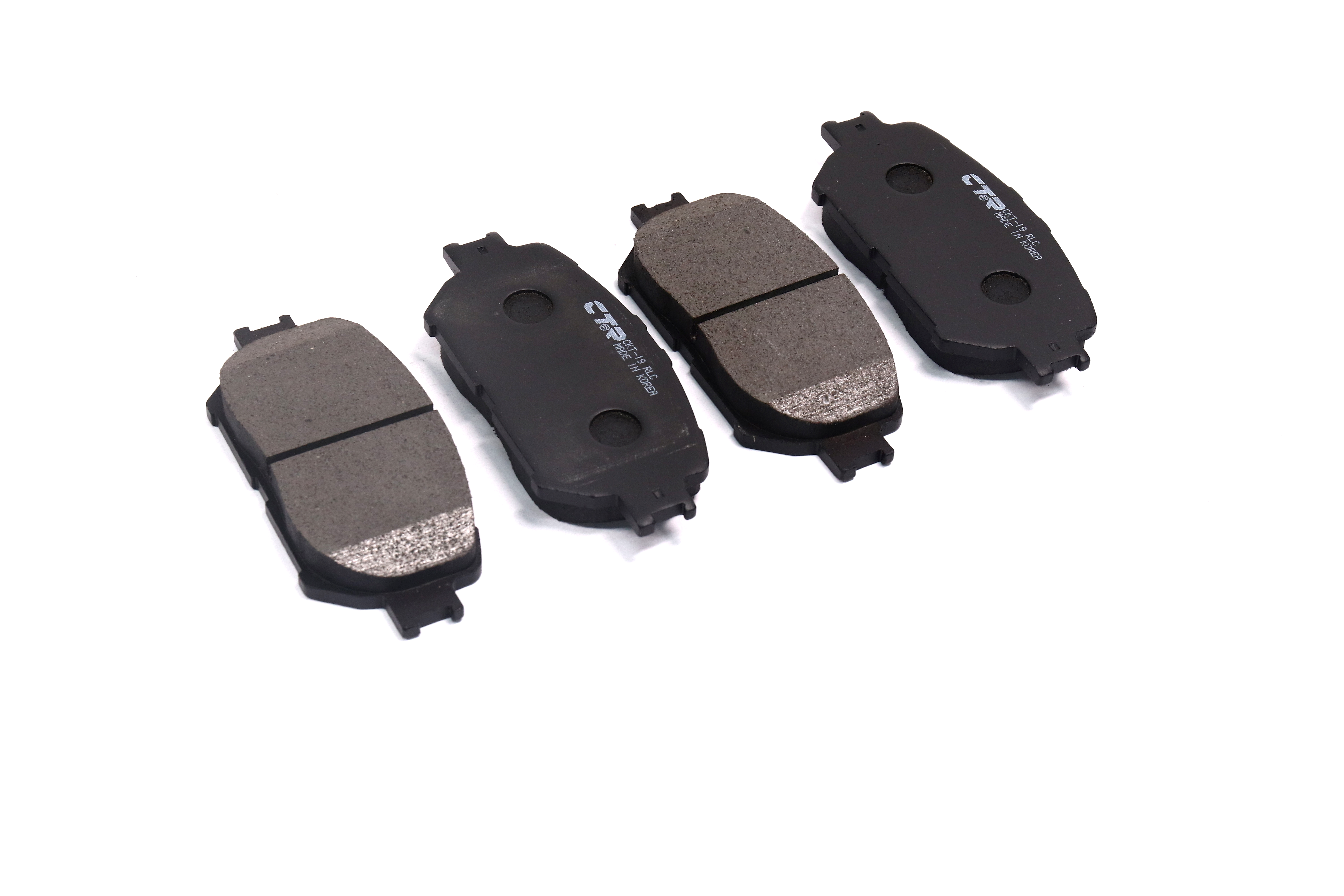 productPage.gallery.imageAlt 5