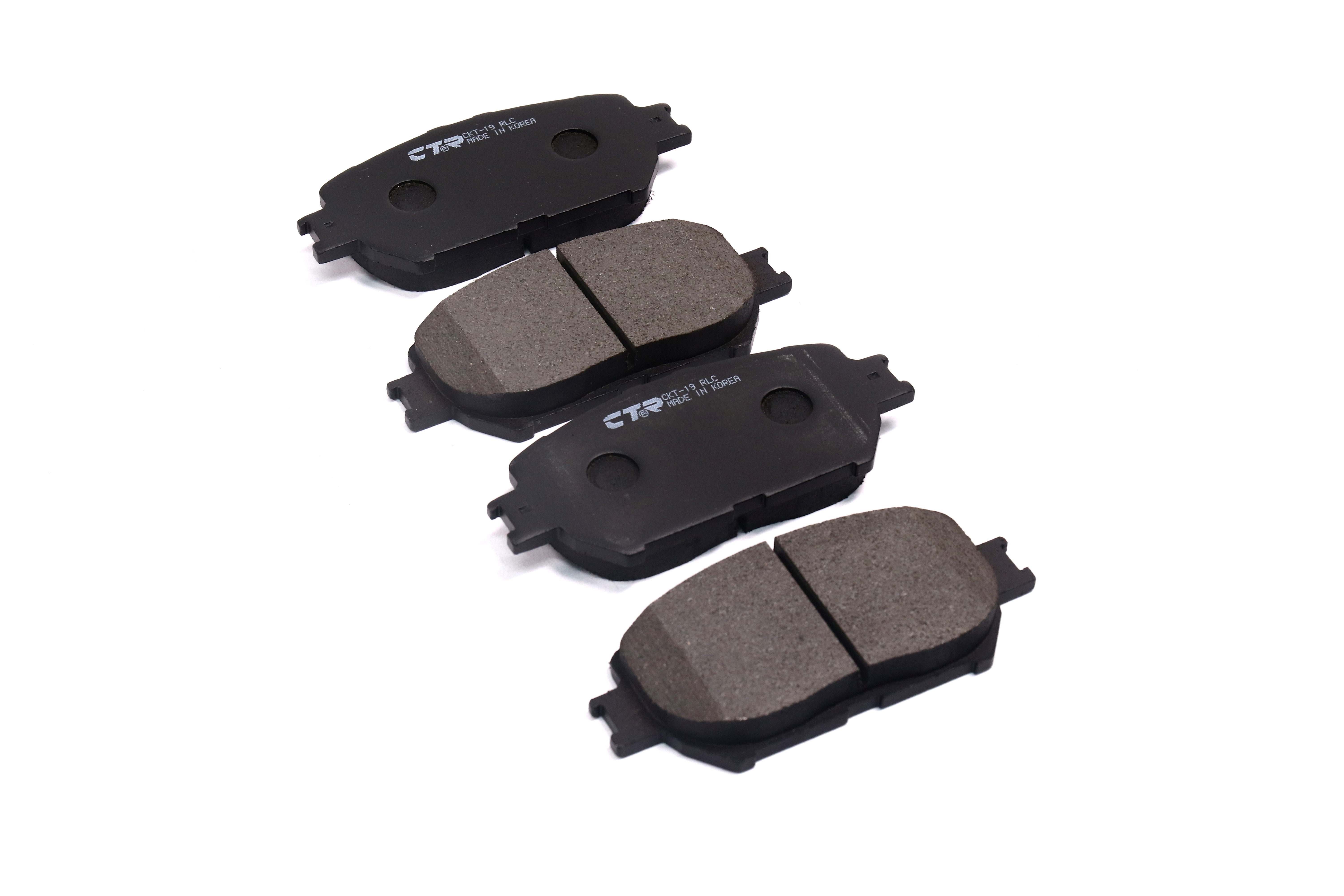 productPage.gallery.imageAlt 6