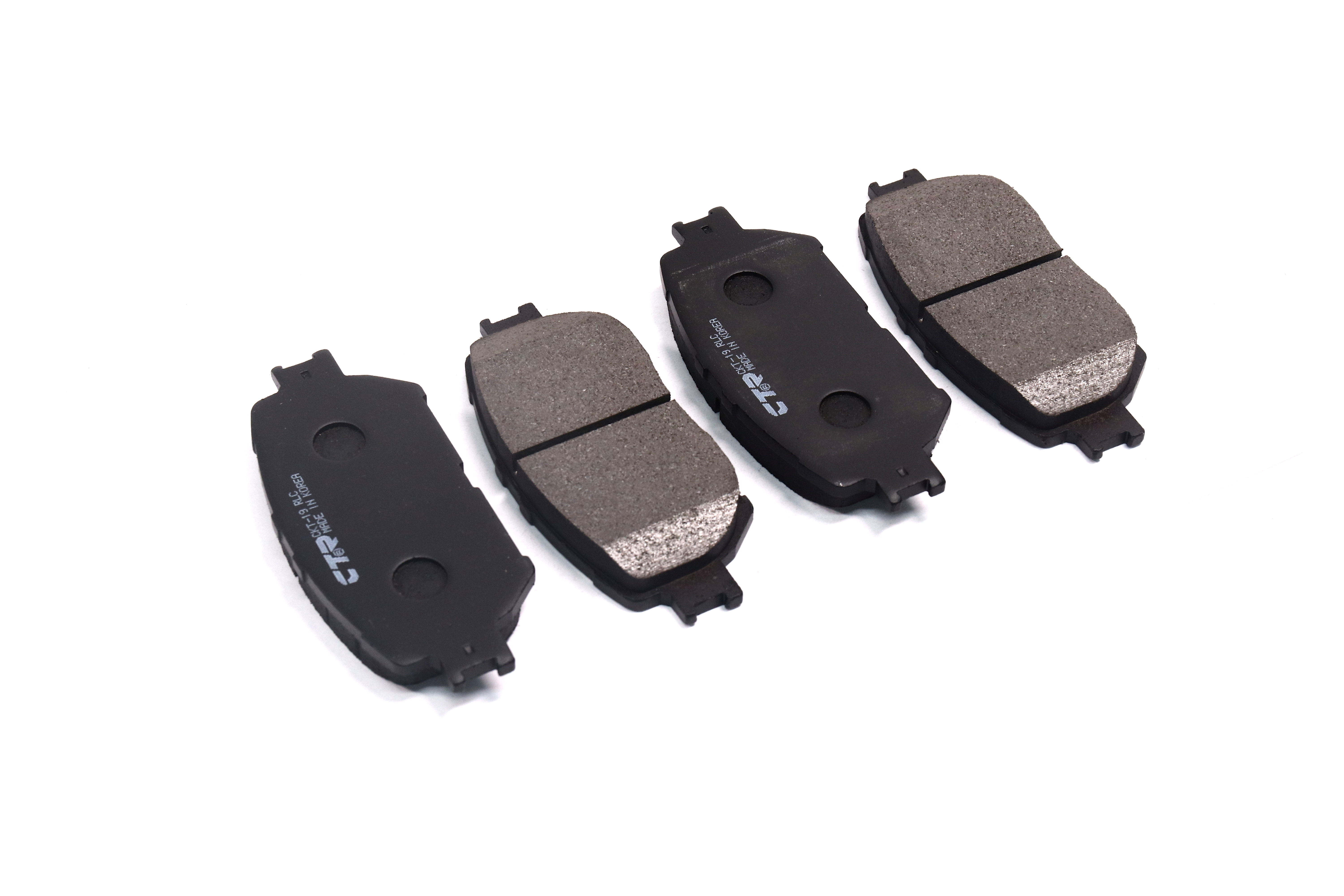 productPage.gallery.imageAlt 2