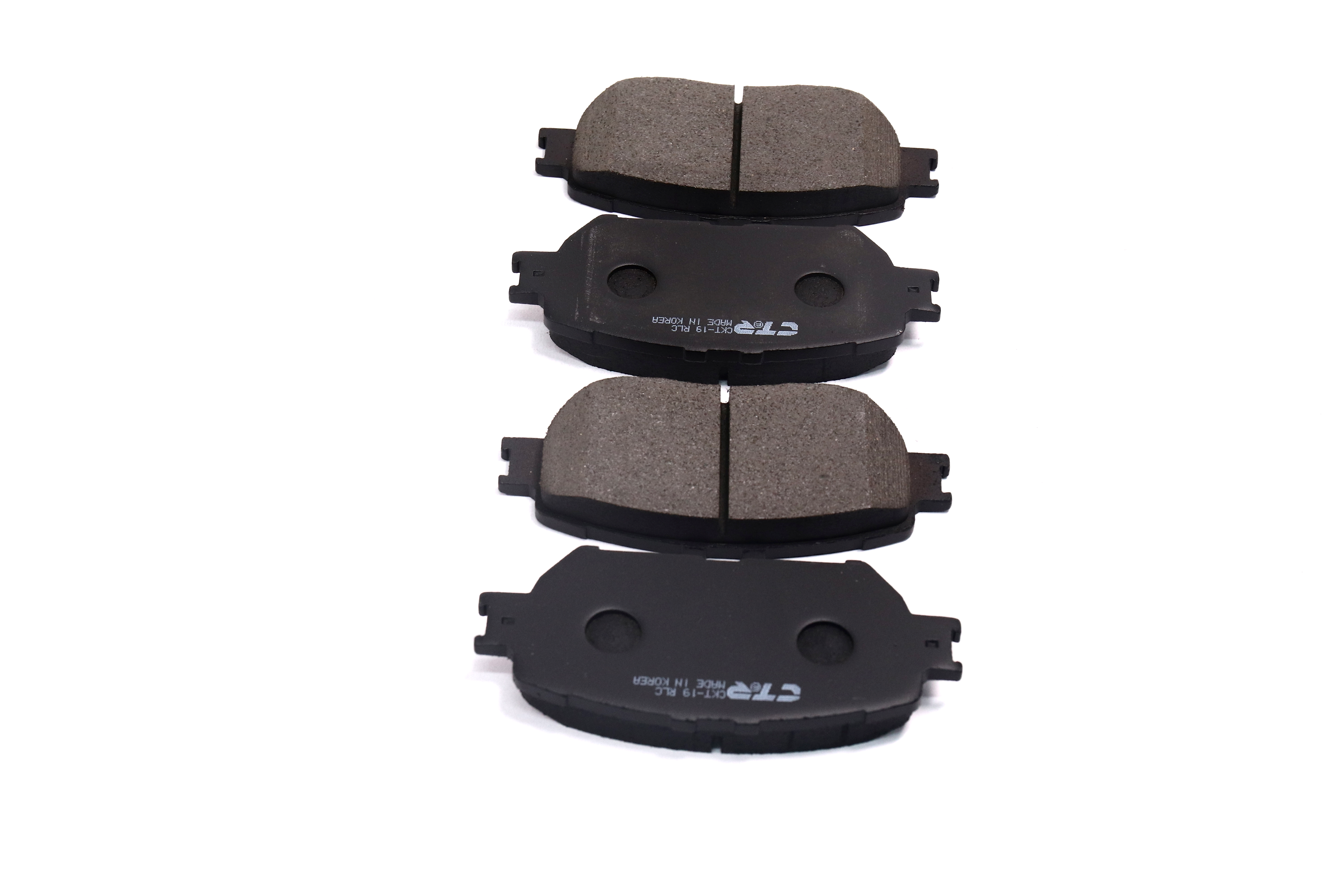 productPage.gallery.imageAlt 3