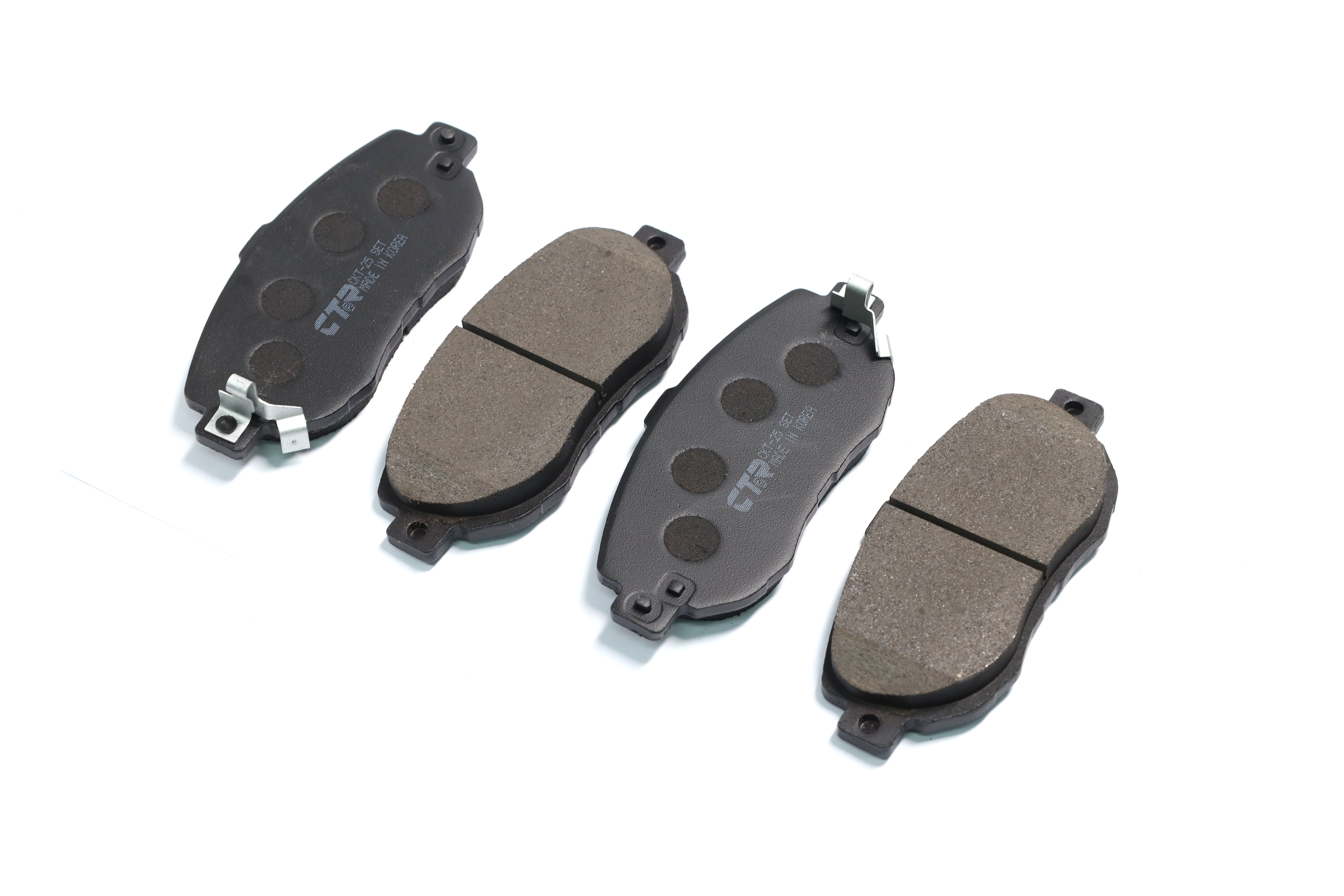 productPage.gallery.imageAlt 1