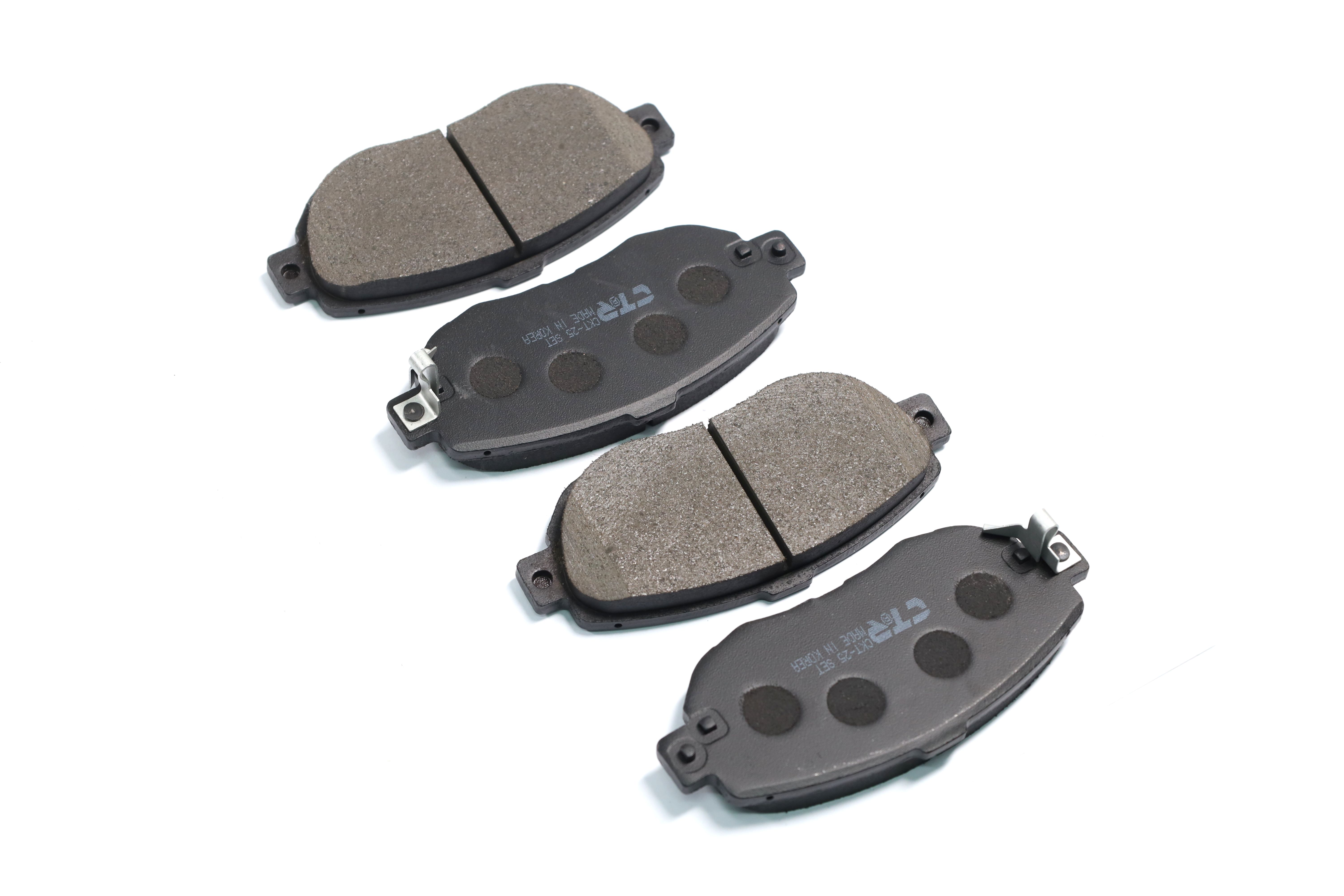 productPage.gallery.imageAlt 4