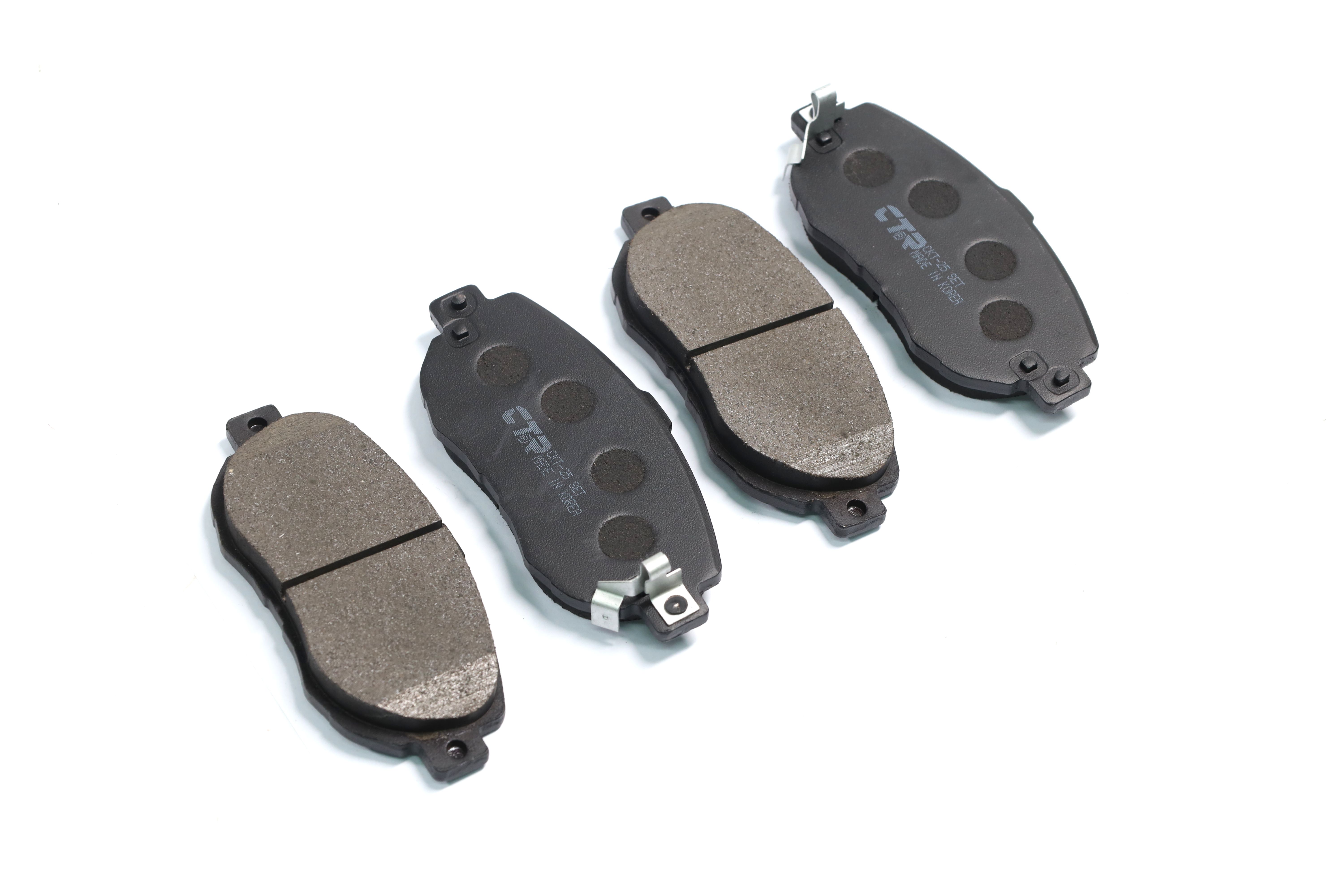 productPage.gallery.imageAlt 5