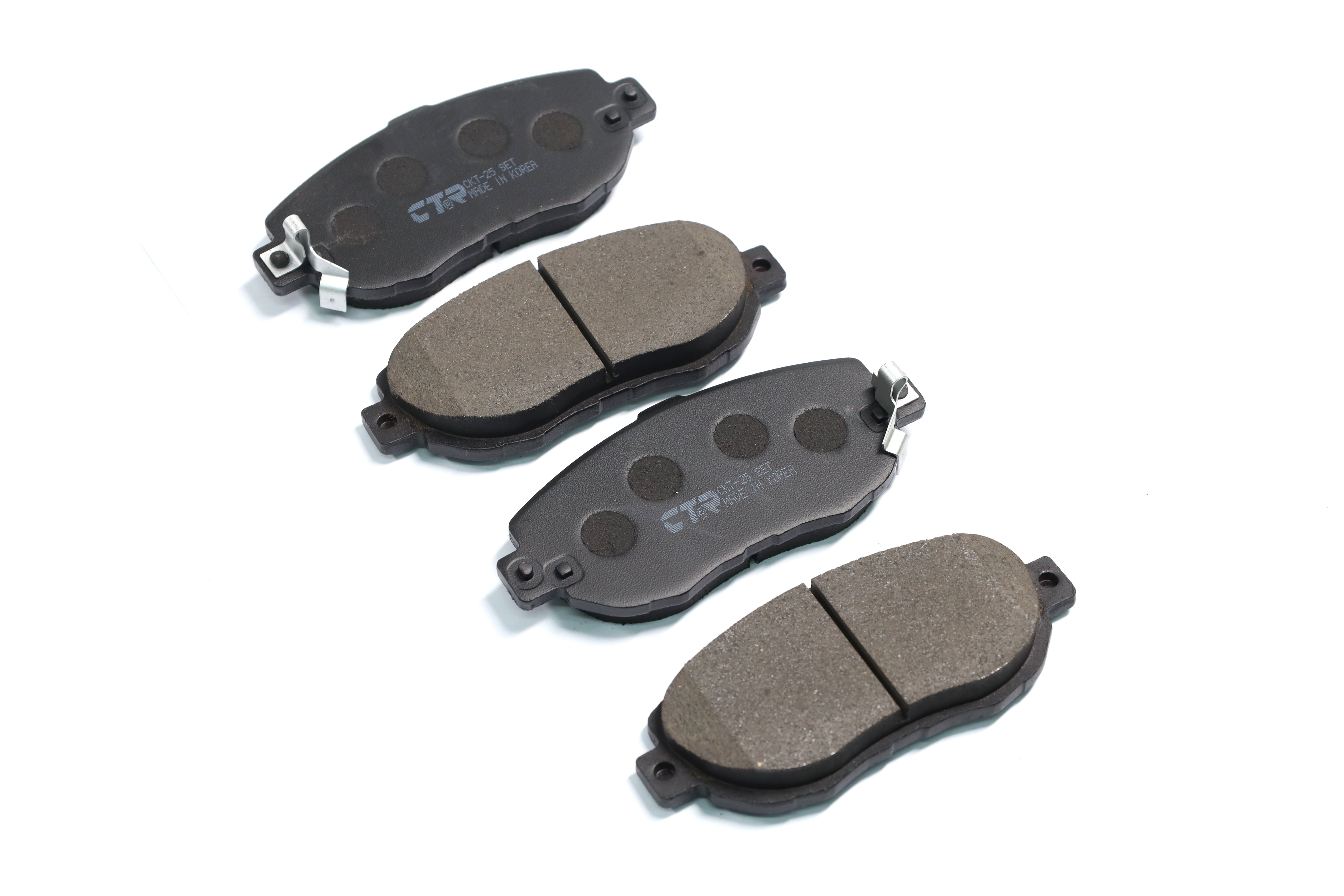 productPage.gallery.imageAlt 6