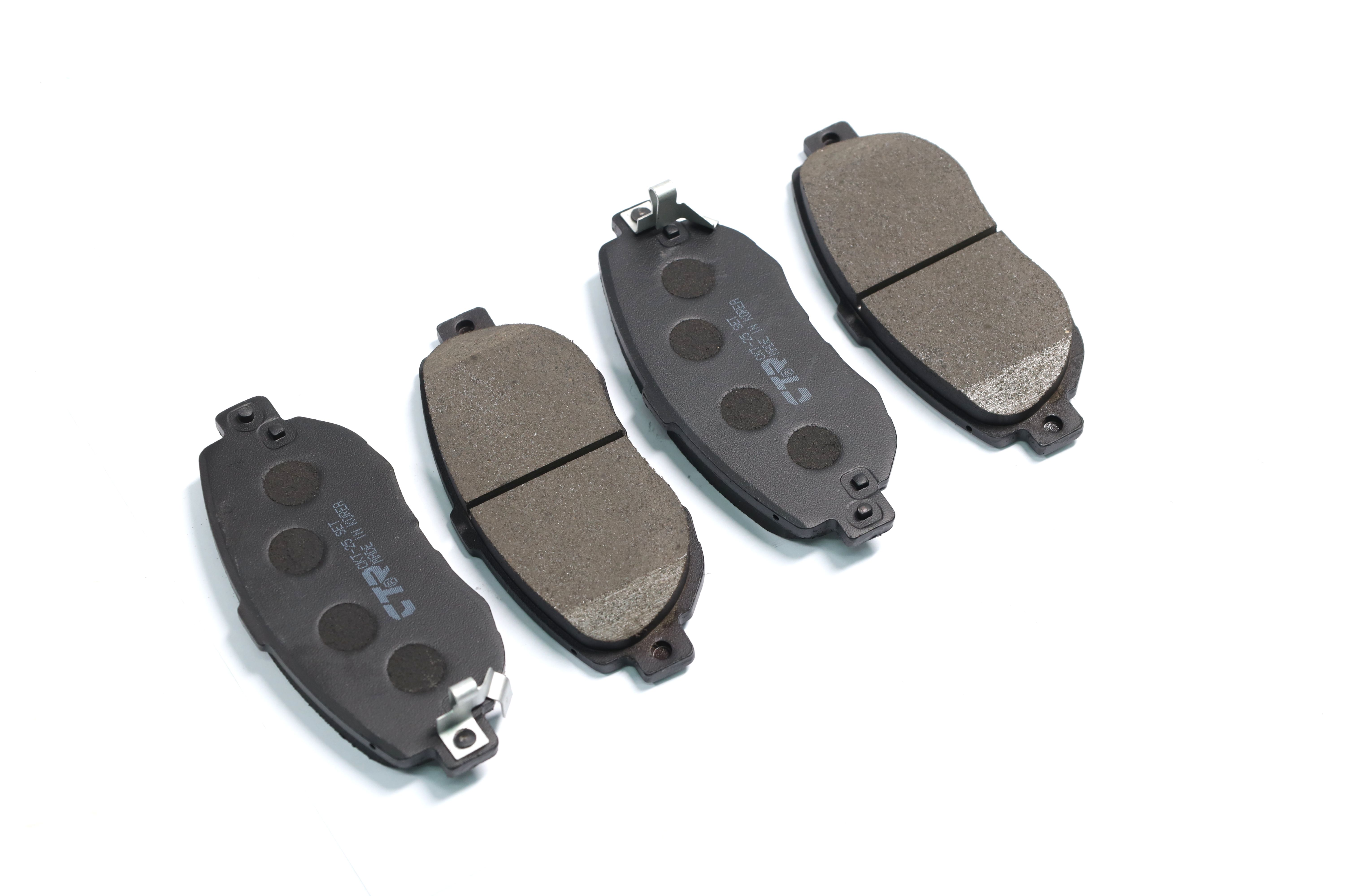 productPage.gallery.imageAlt 2