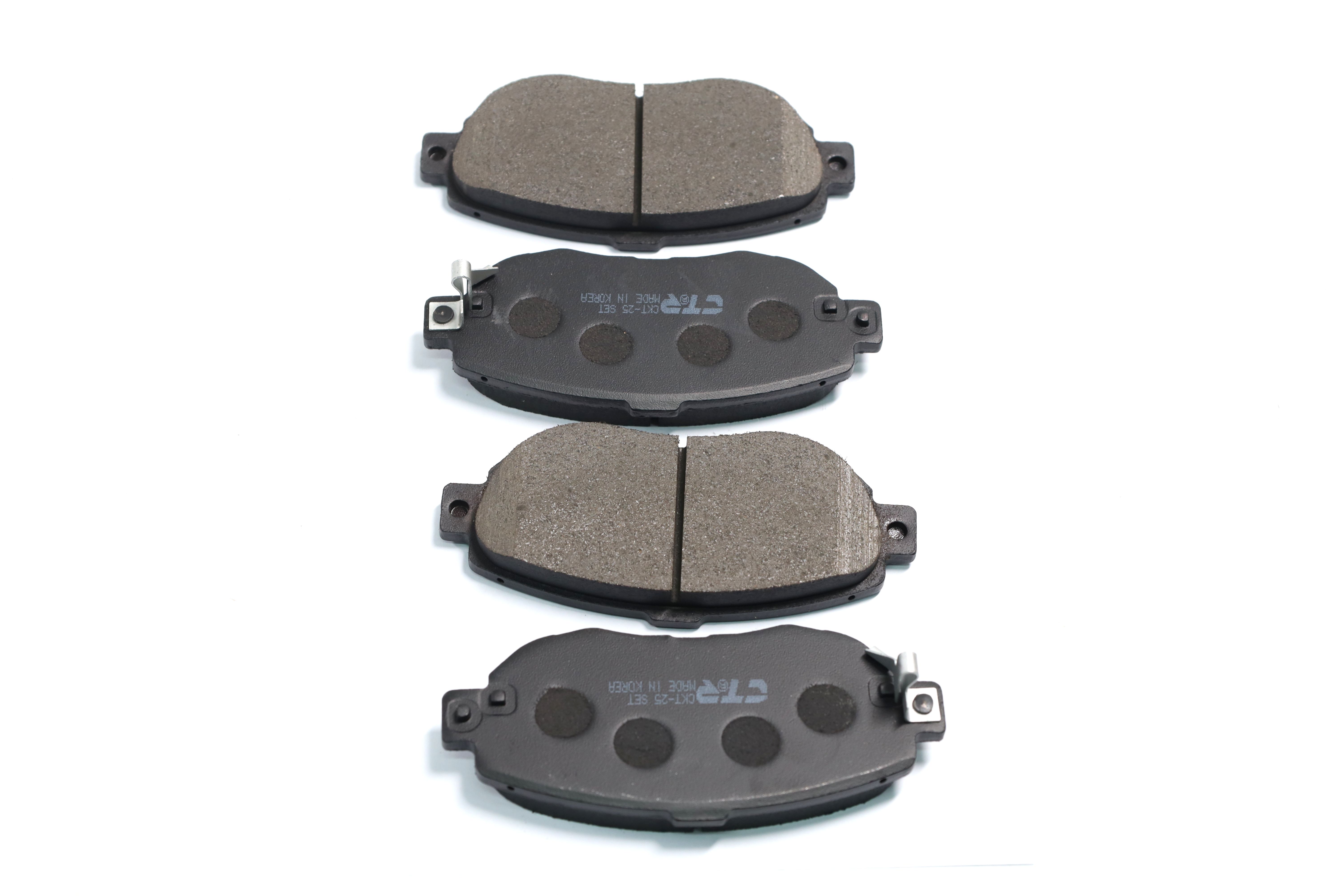 productPage.gallery.imageAlt 3