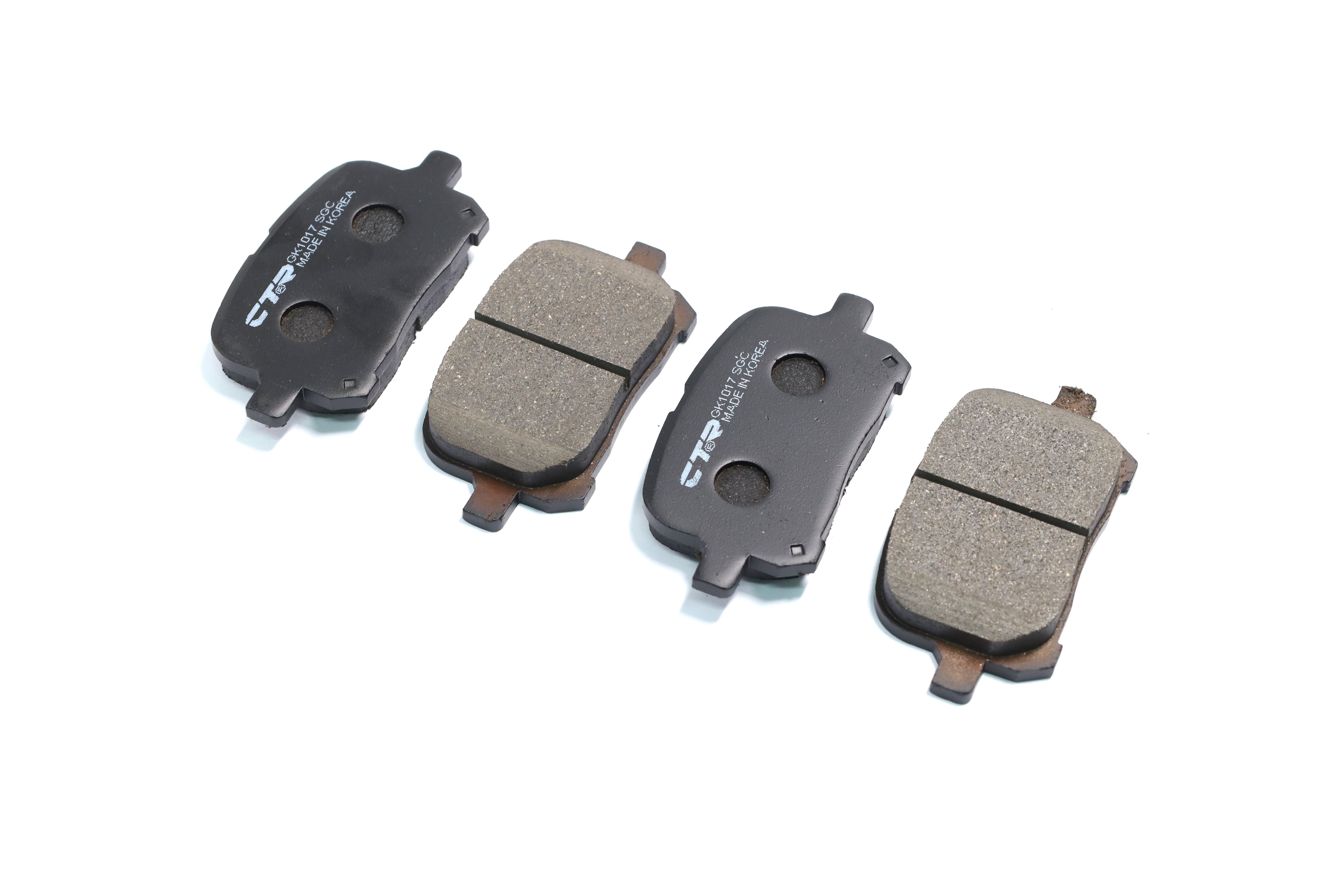 productPage.gallery.imageAlt 1