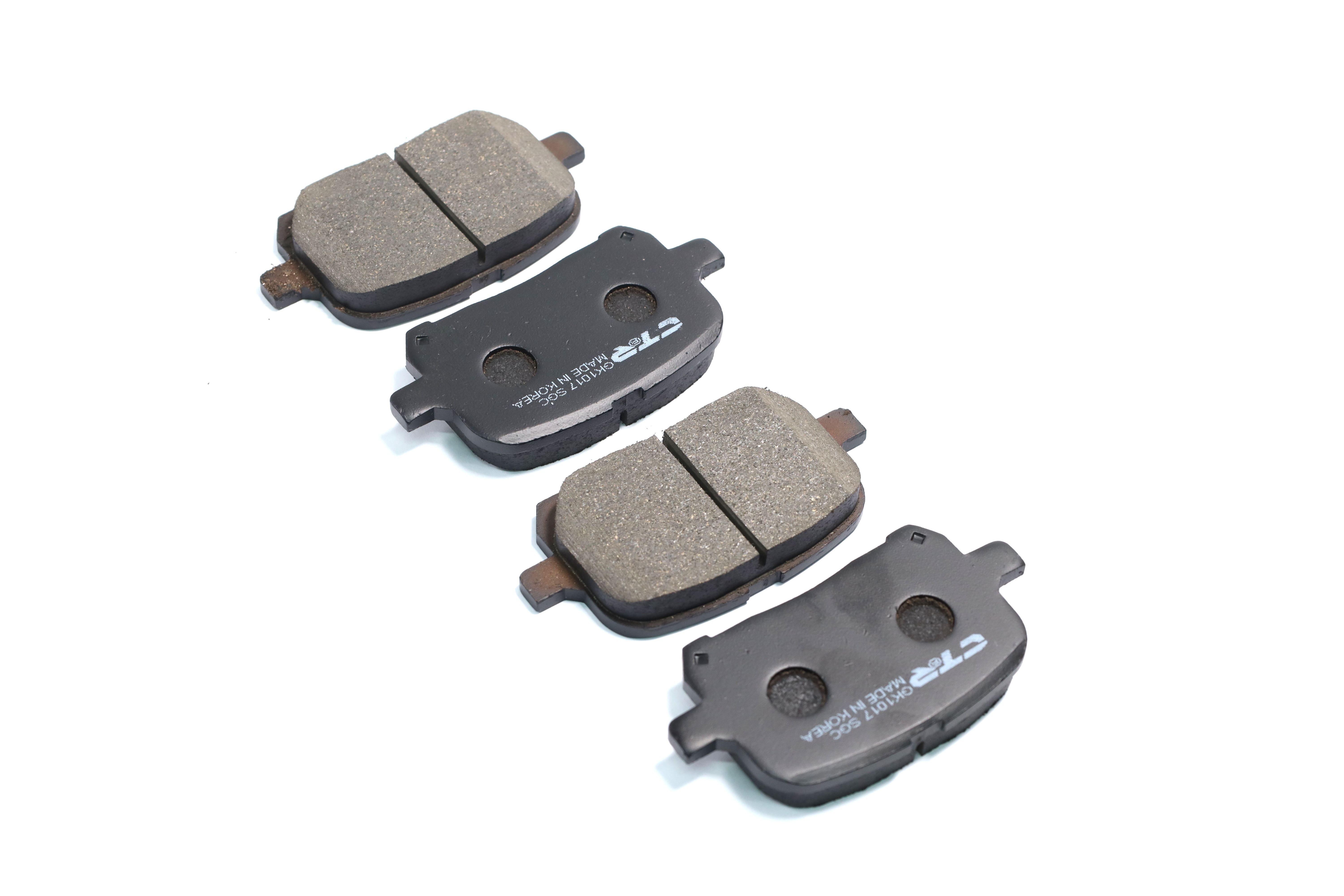 productPage.gallery.imageAlt 4