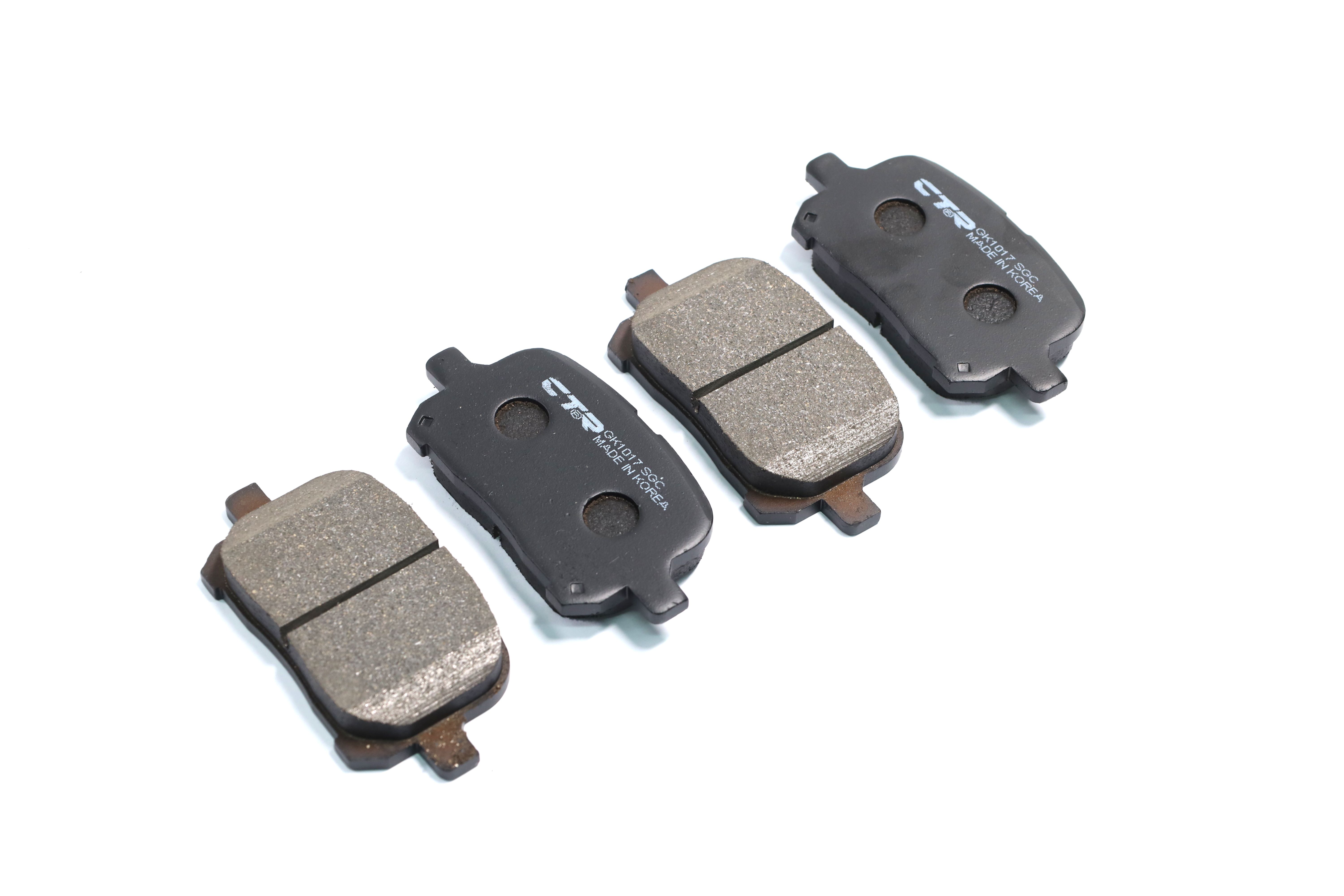 productPage.gallery.imageAlt 5