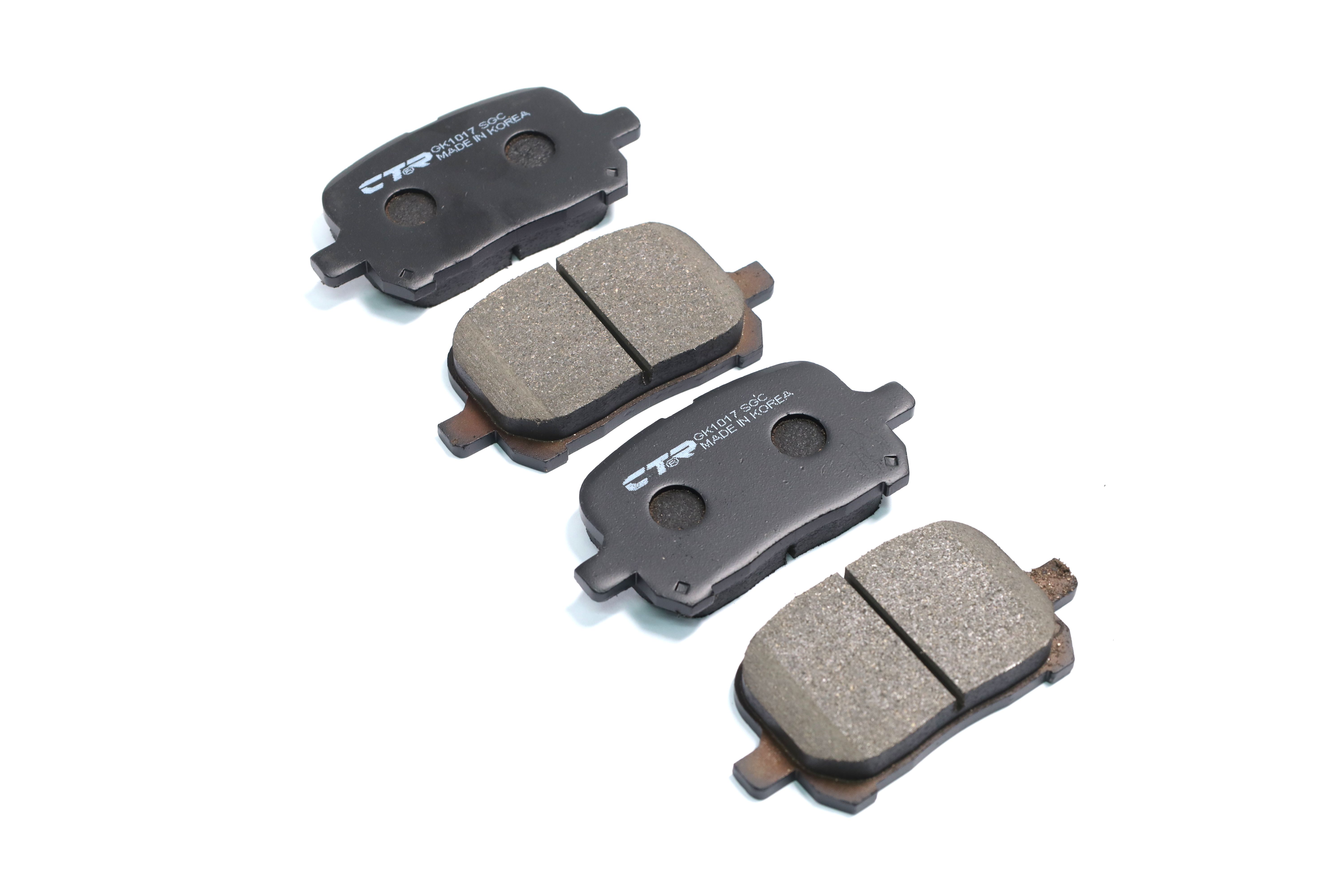 productPage.gallery.imageAlt 6