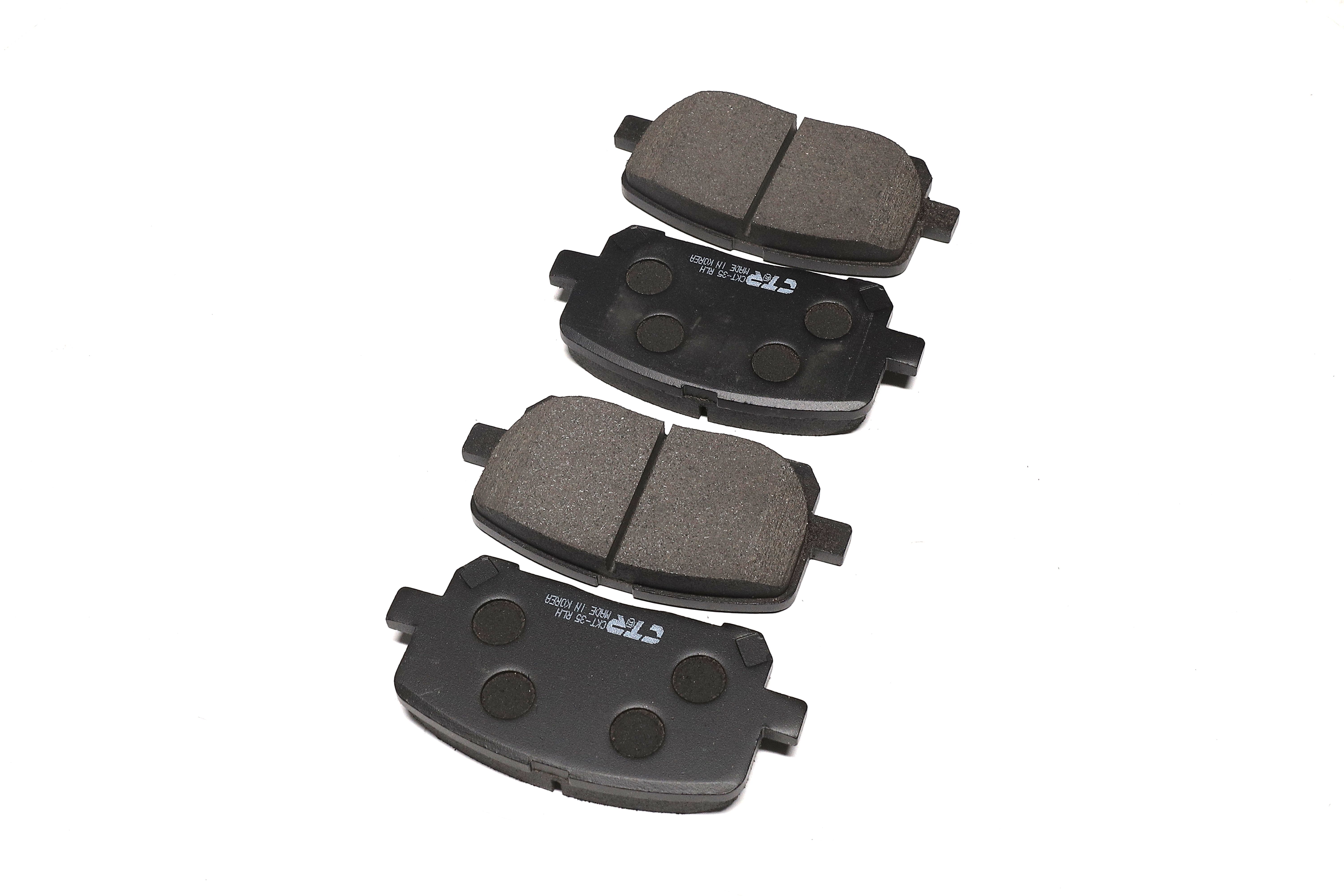 Зображення 9