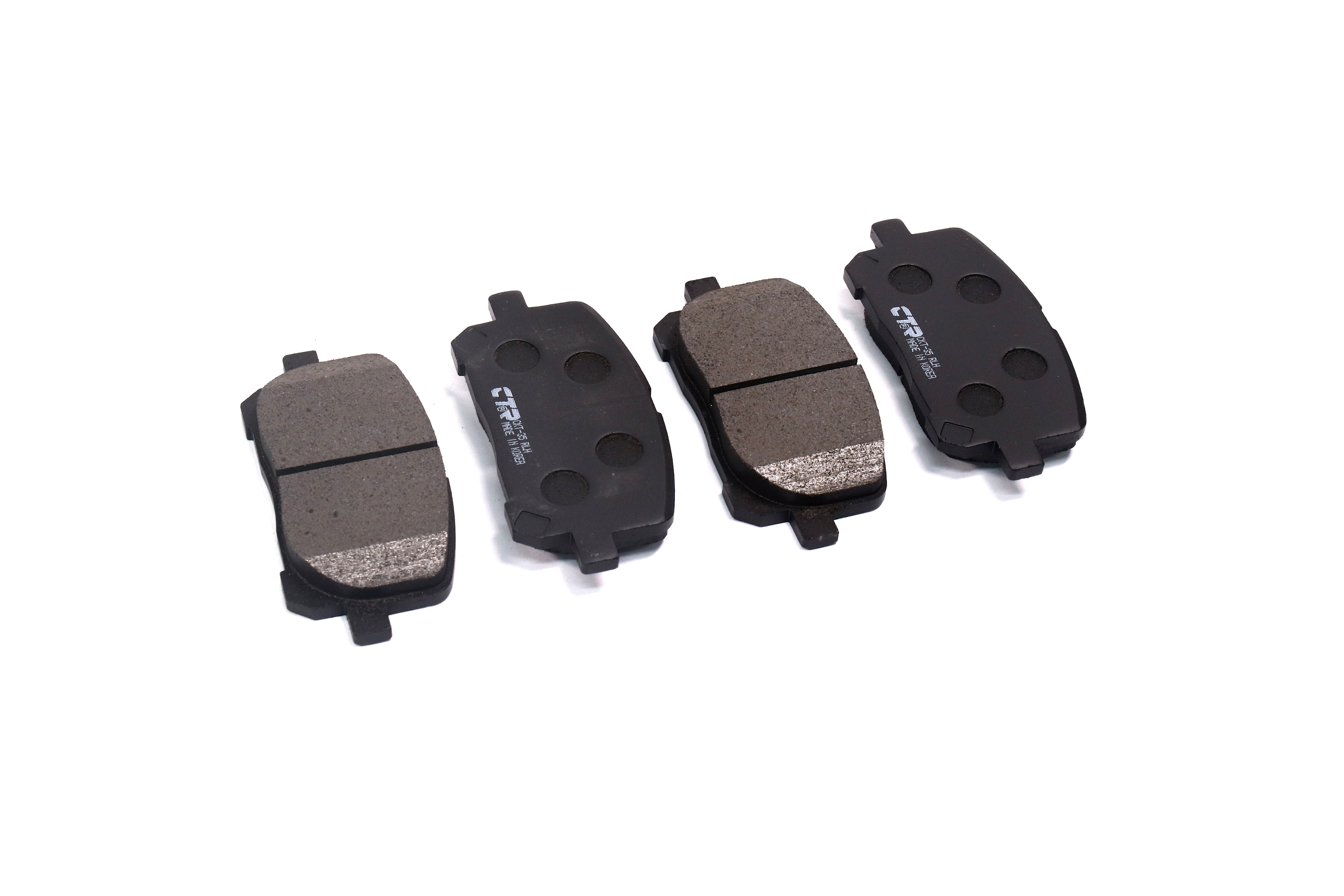 Зображення 10