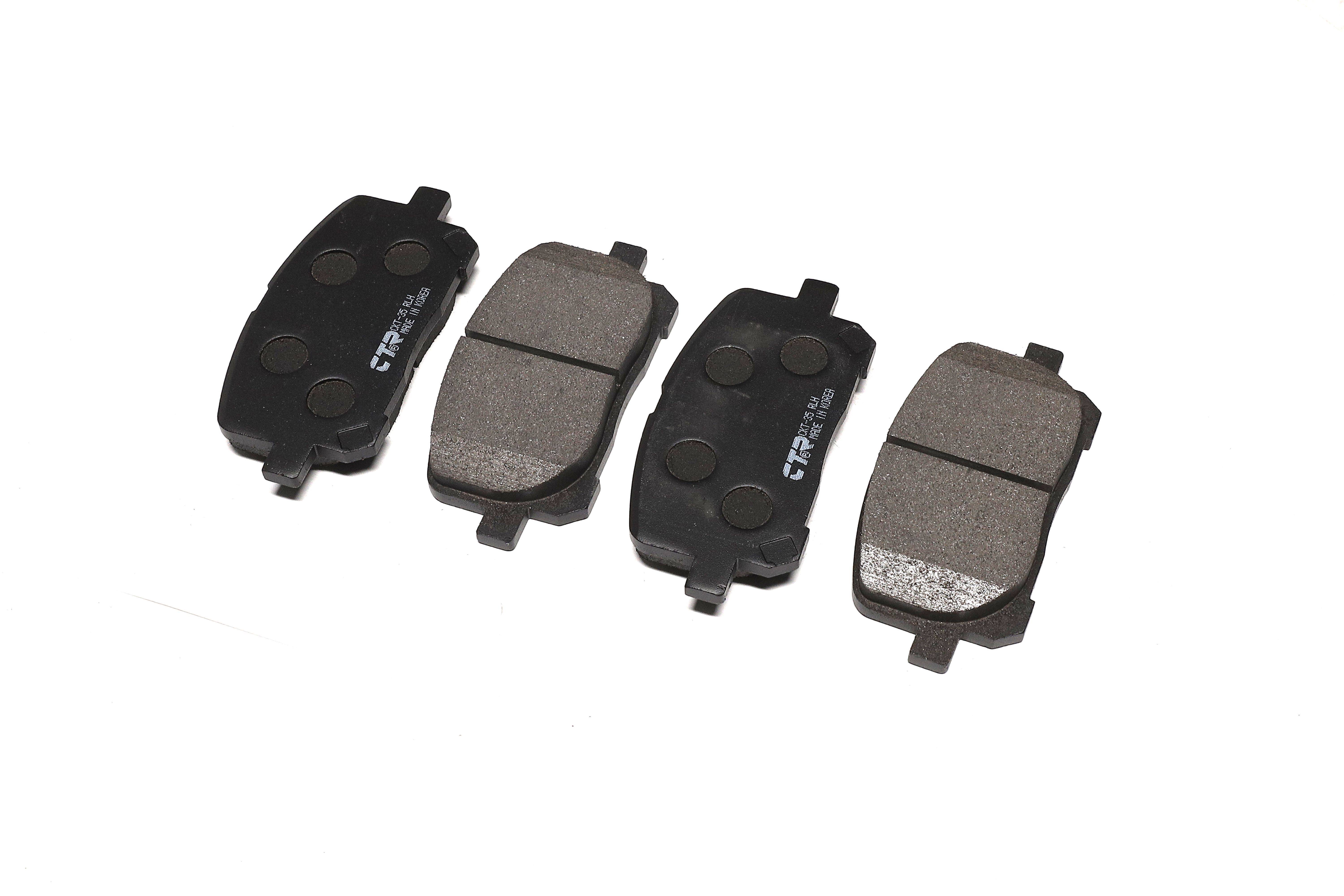 Зображення 11