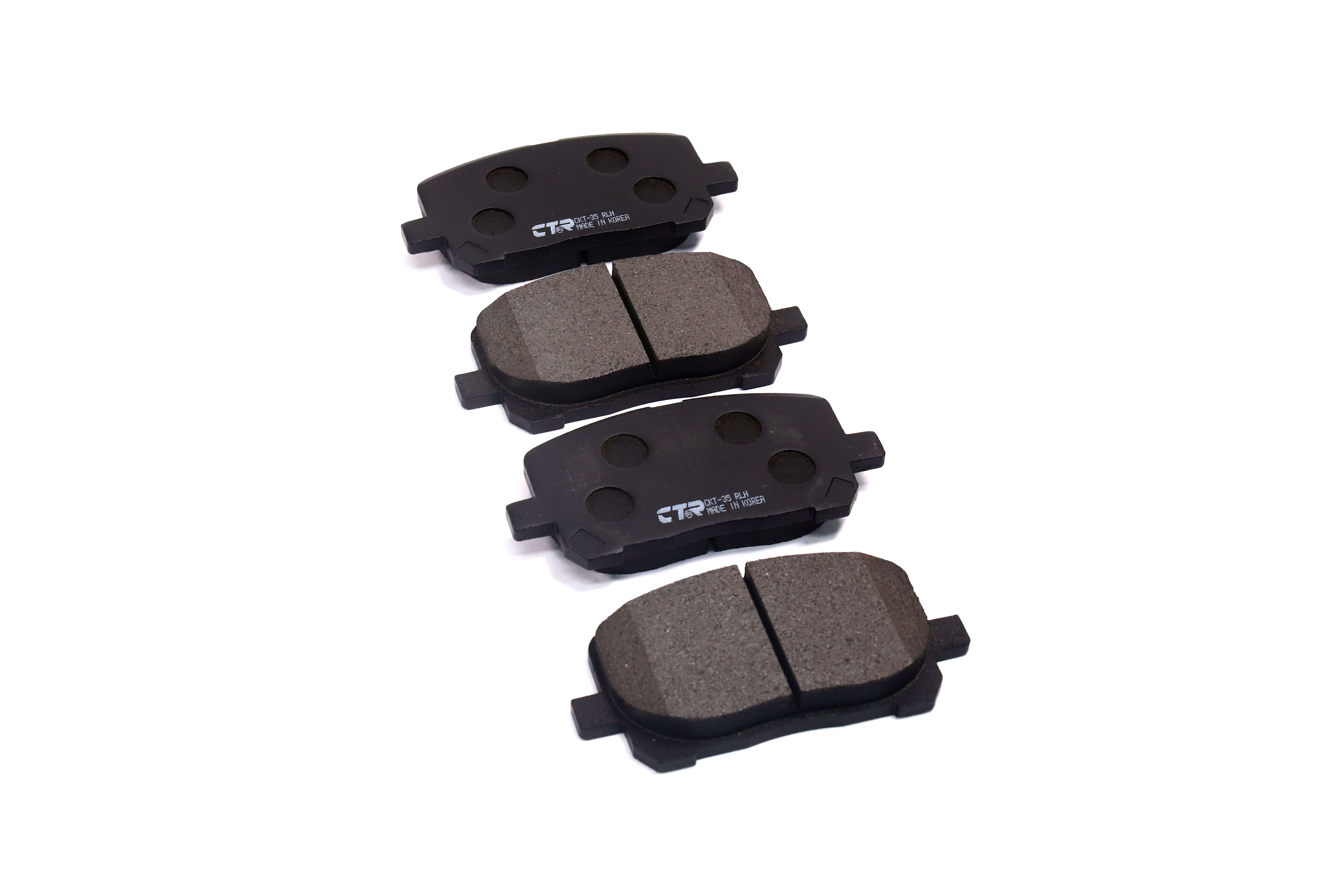 Зображення 12