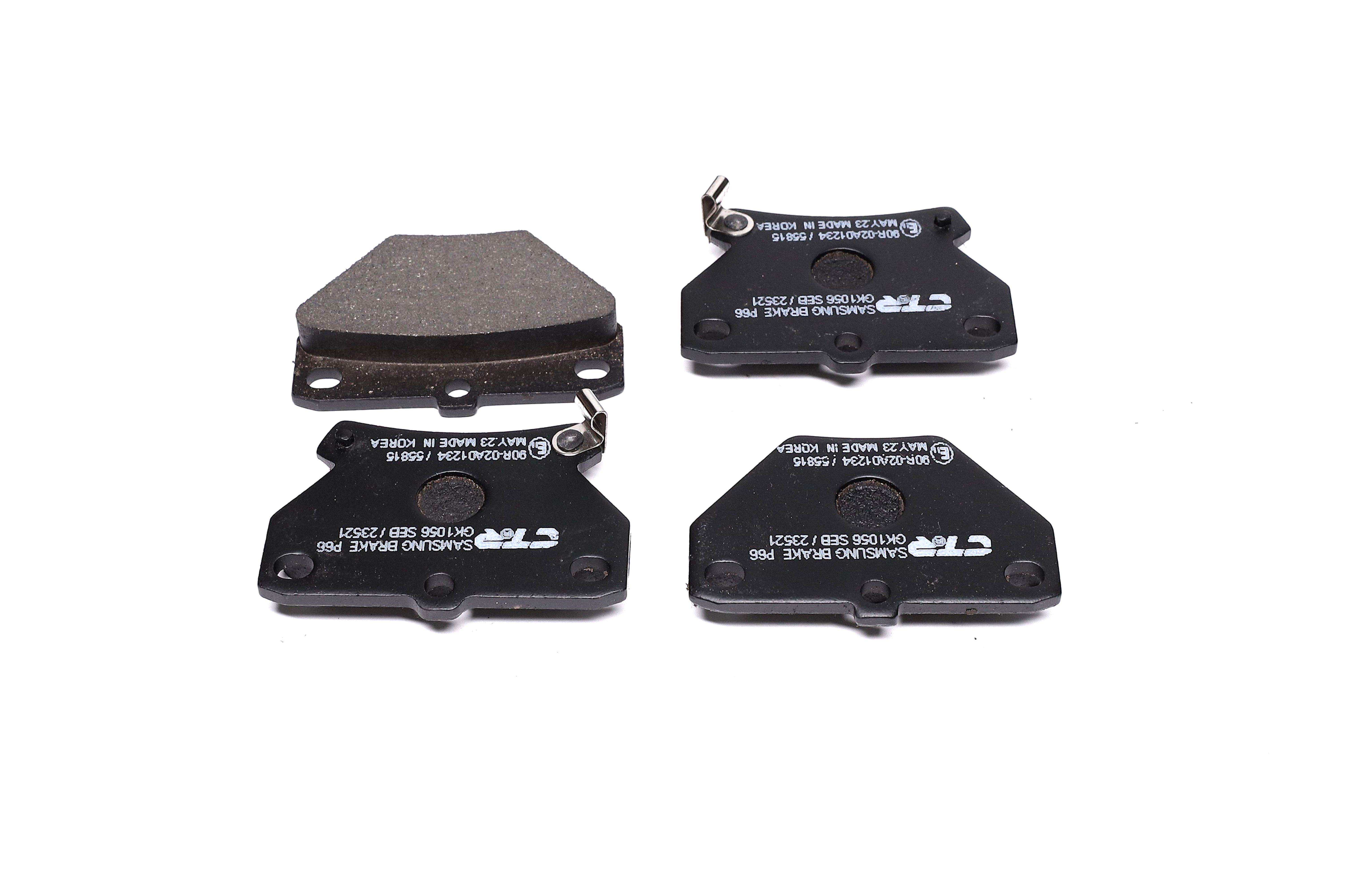 Зображення 4