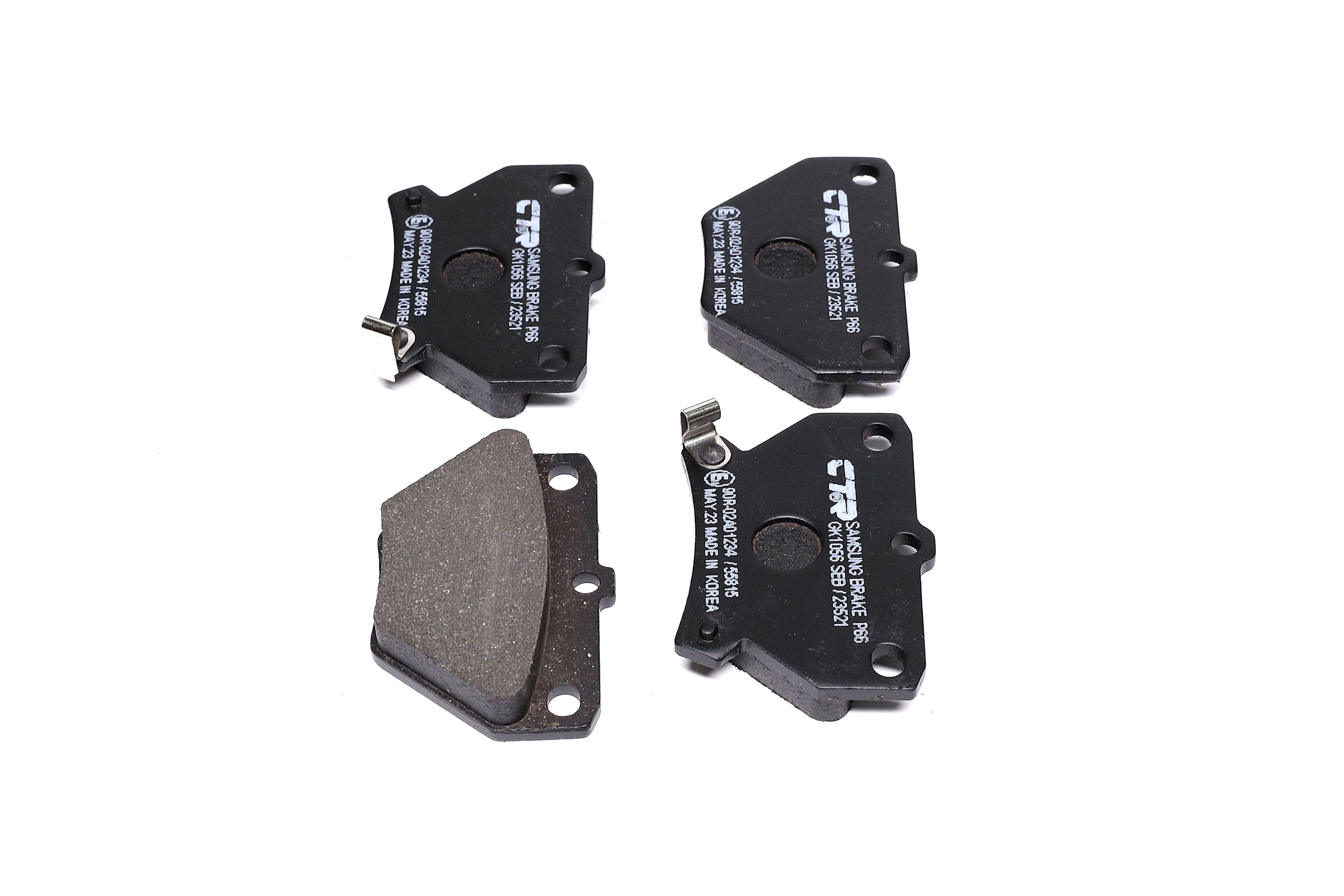 Зображення 2