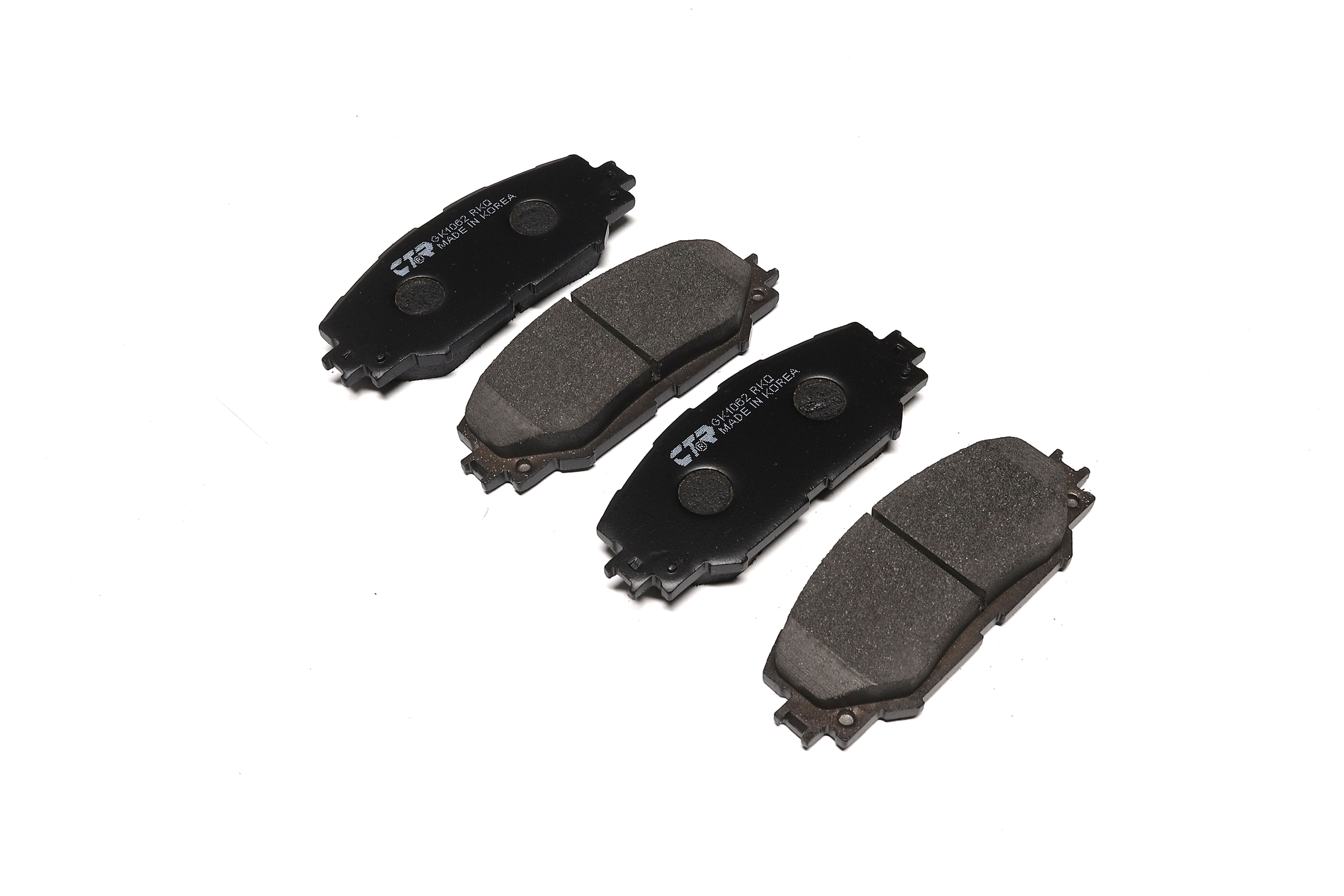 productPage.gallery.imageAlt 1