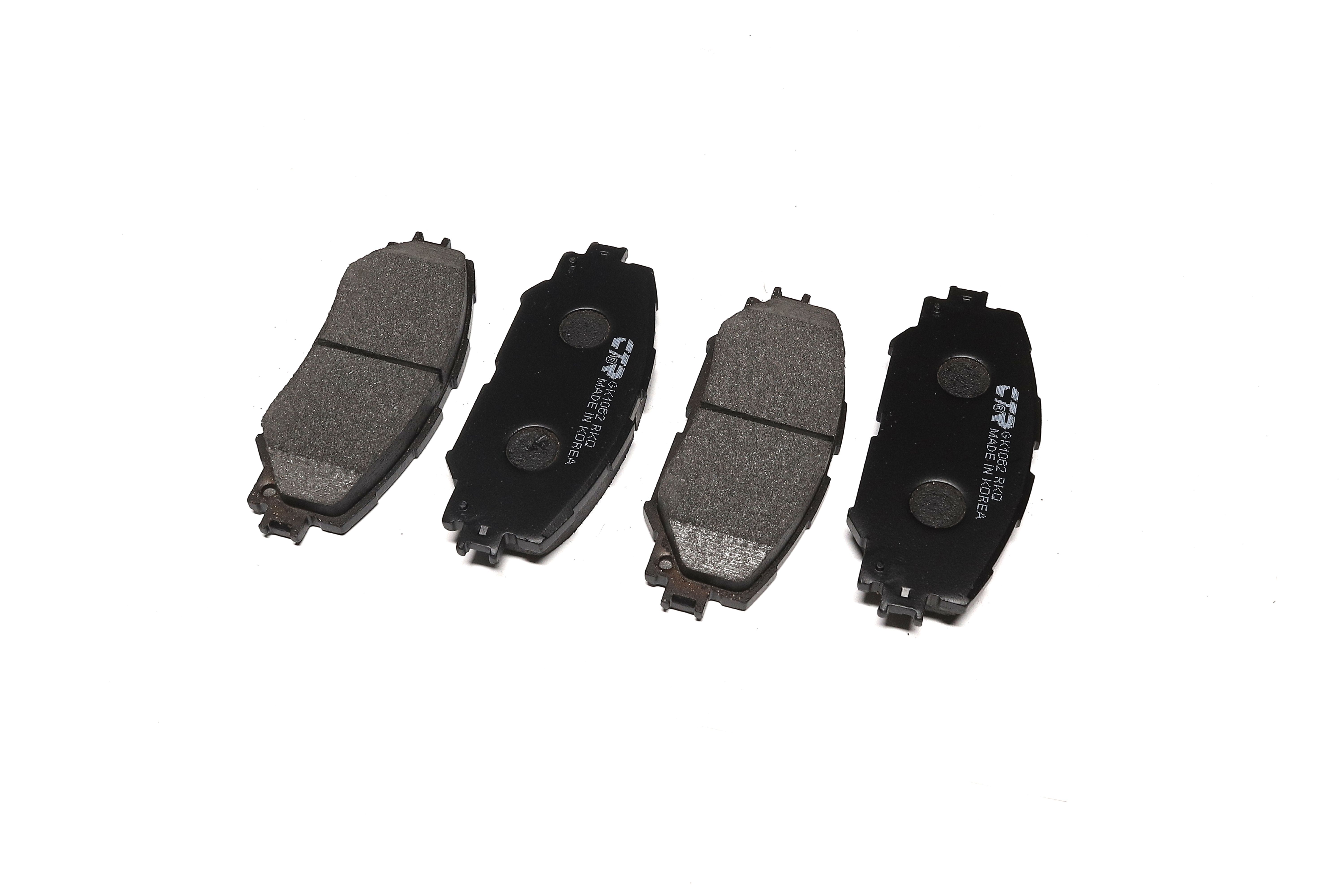 productPage.gallery.imageAlt 4